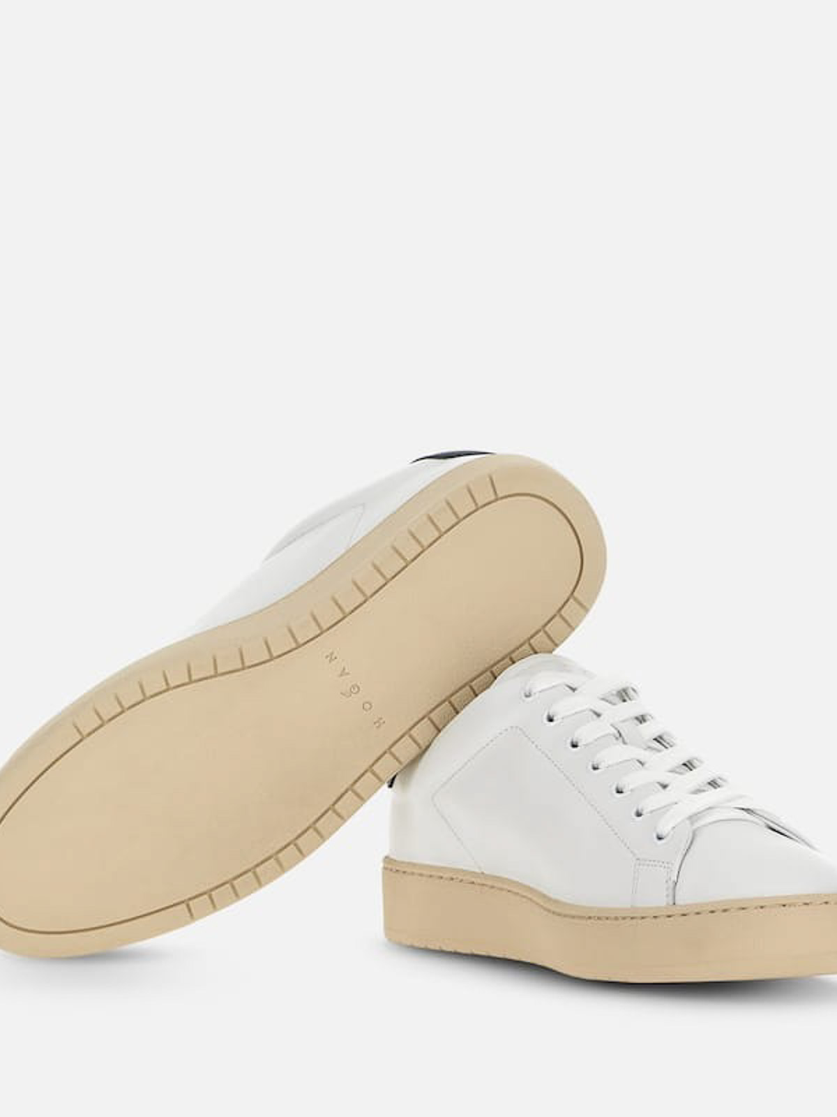 H672 H Holes HXM6720FL63UHN0001 (HOGAN / スニーカー ) | HOGAN (ホーガン)(3)