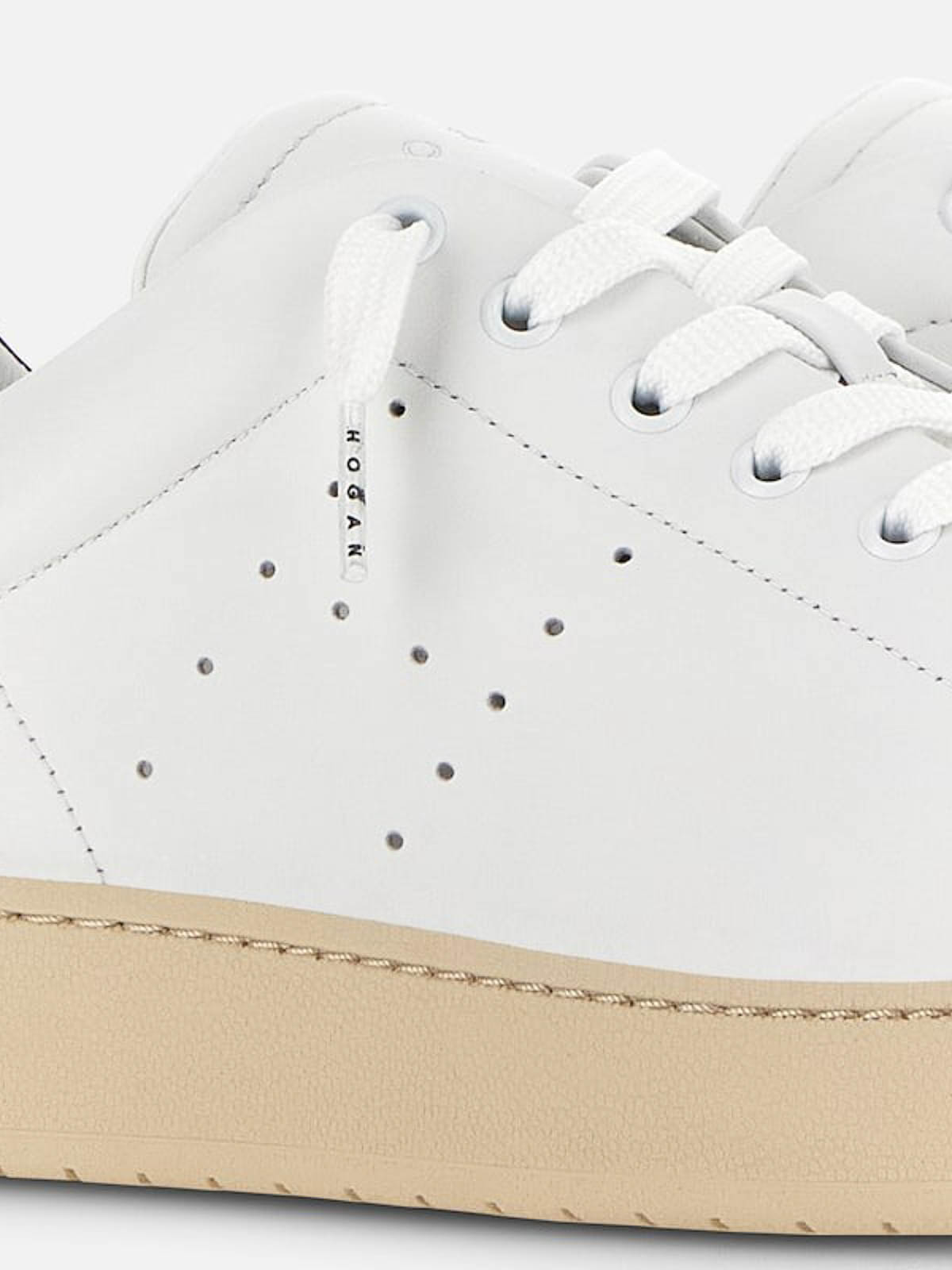 H672 H Holes HXM6720FL63UHN0001 (HOGAN / スニーカー ) | HOGAN (ホーガン)(5)