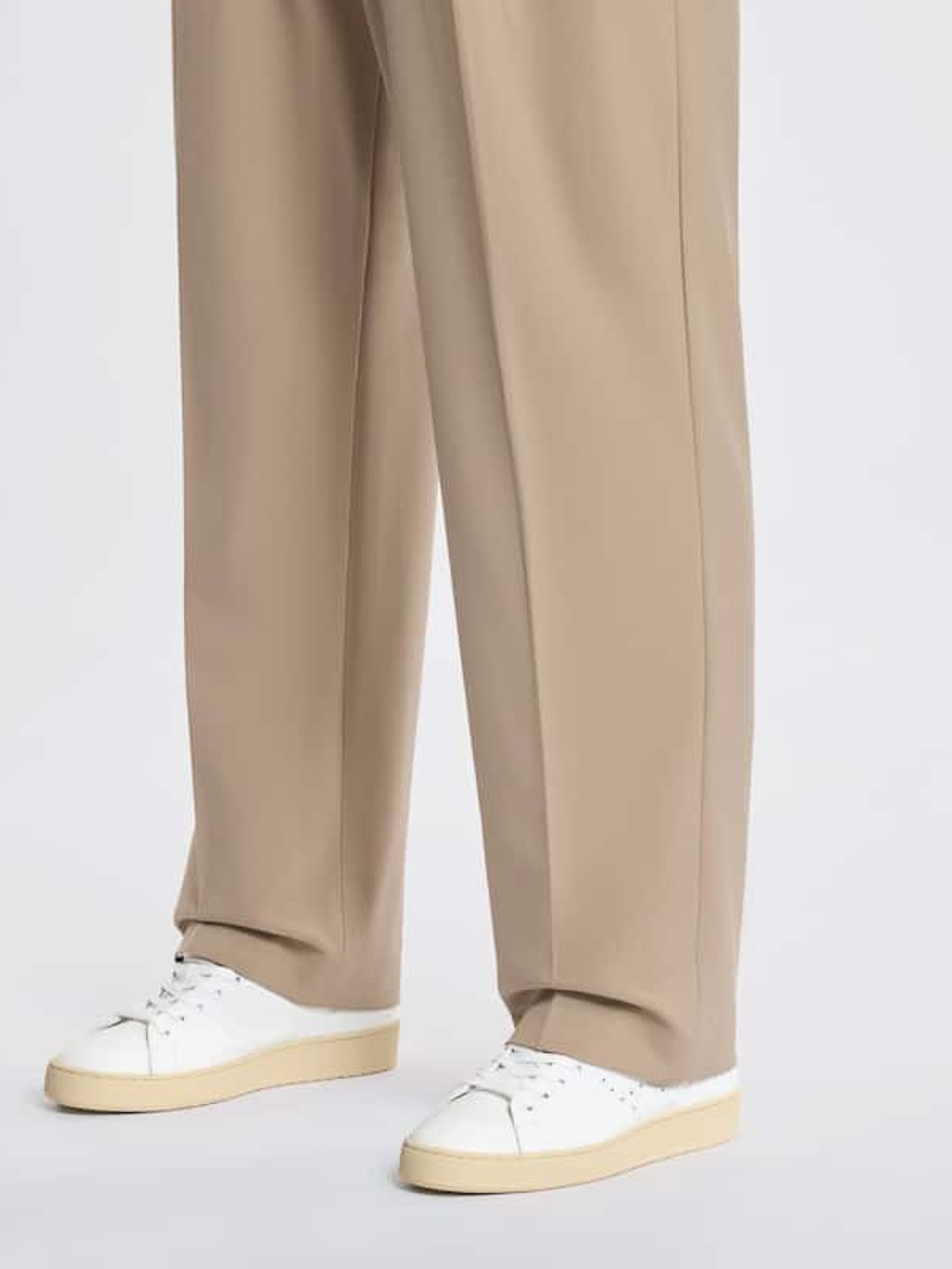 H672 H Holes HXM6720FL63UHN0001 (HOGAN / スニーカー ) | HOGAN (ホーガン)(6)