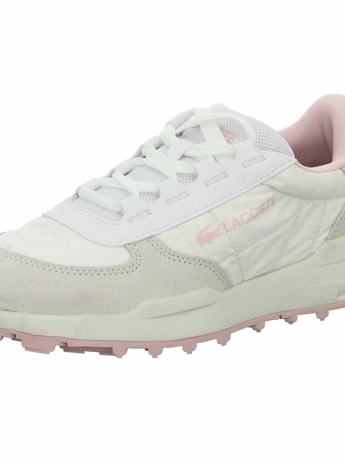 Sneakers I035241Y9 (LACOSTE / スニーカー ) | LACOSTE (ラコステ)(1)