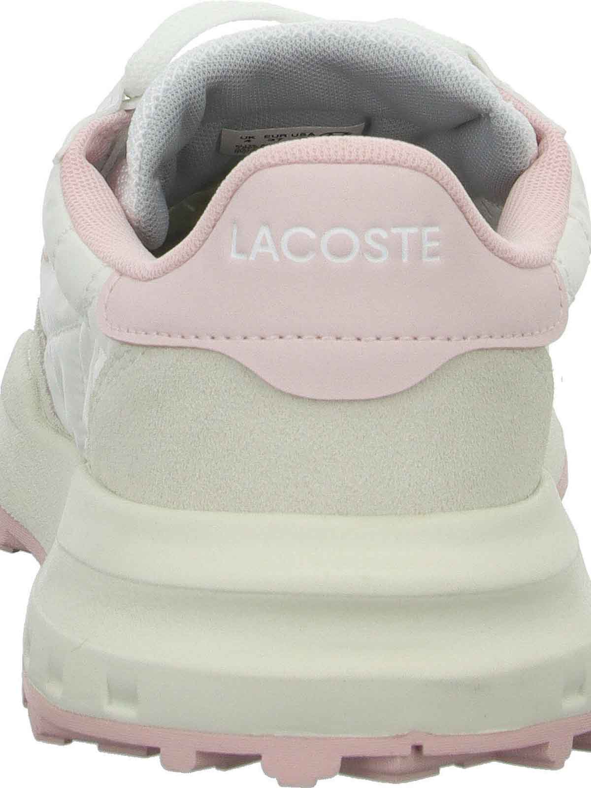 Sneakers I035241Y9 (LACOSTE / スニーカー ) | LACOSTE (ラコステ)(3)