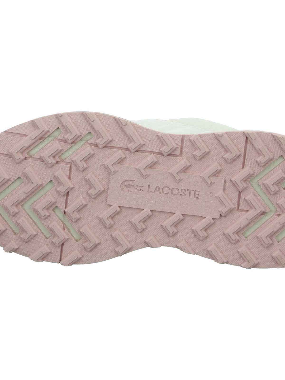 Sneakers I035241Y9 (LACOSTE / スニーカー ) | LACOSTE (ラコステ)(4)