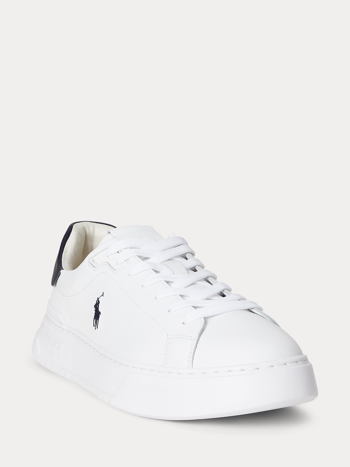Sneakers 809974097001 (Polo Ralph Lauren / スニーカー ) | Polo Ralph Lauren (ポロ ラルフ ローレン)(1)