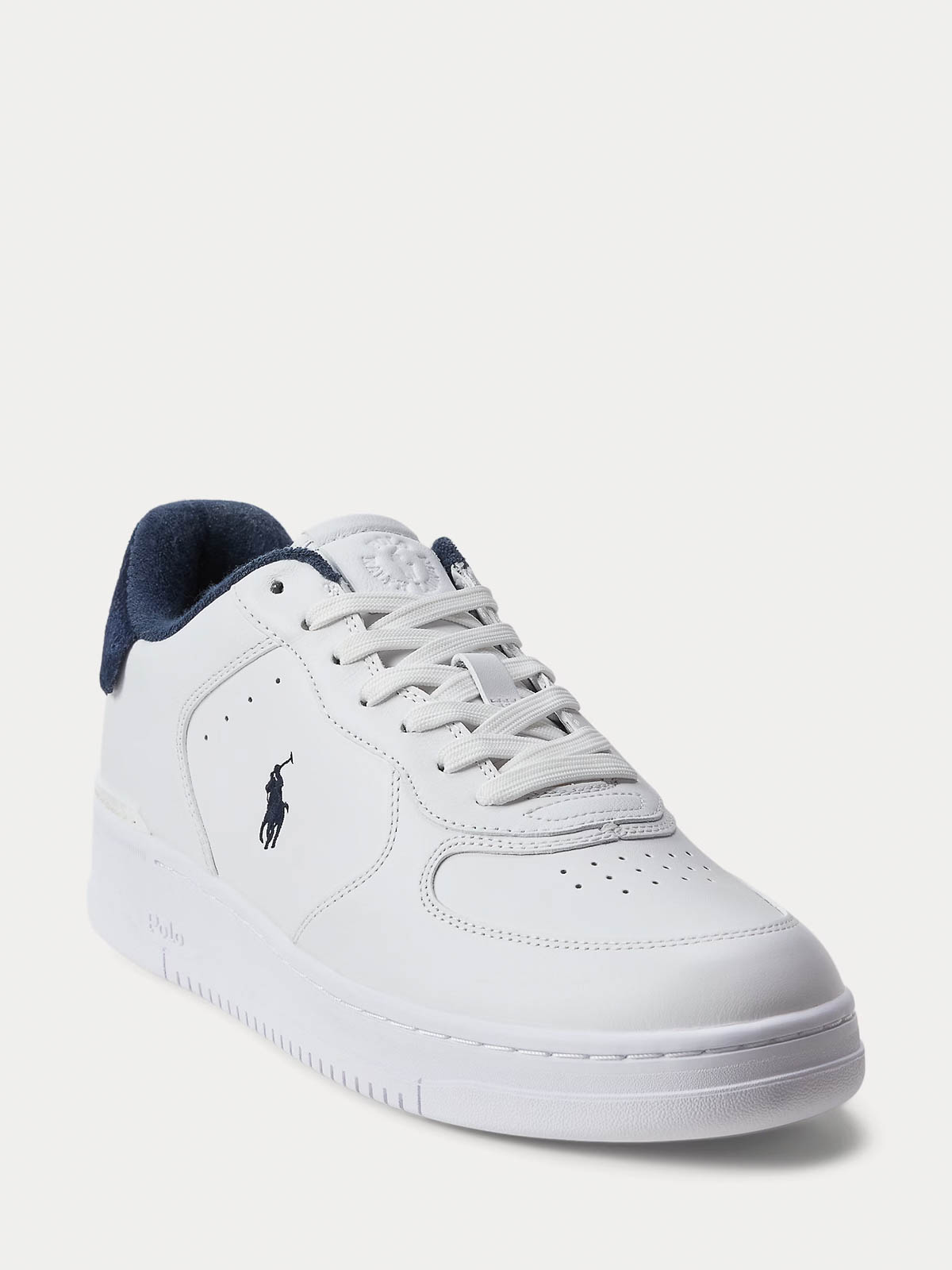 Sneakers 809978007003 (Polo Ralph Lauren / スニーカー ) | Polo Ralph Lauren (ポロ ラルフ ローレン)(1)