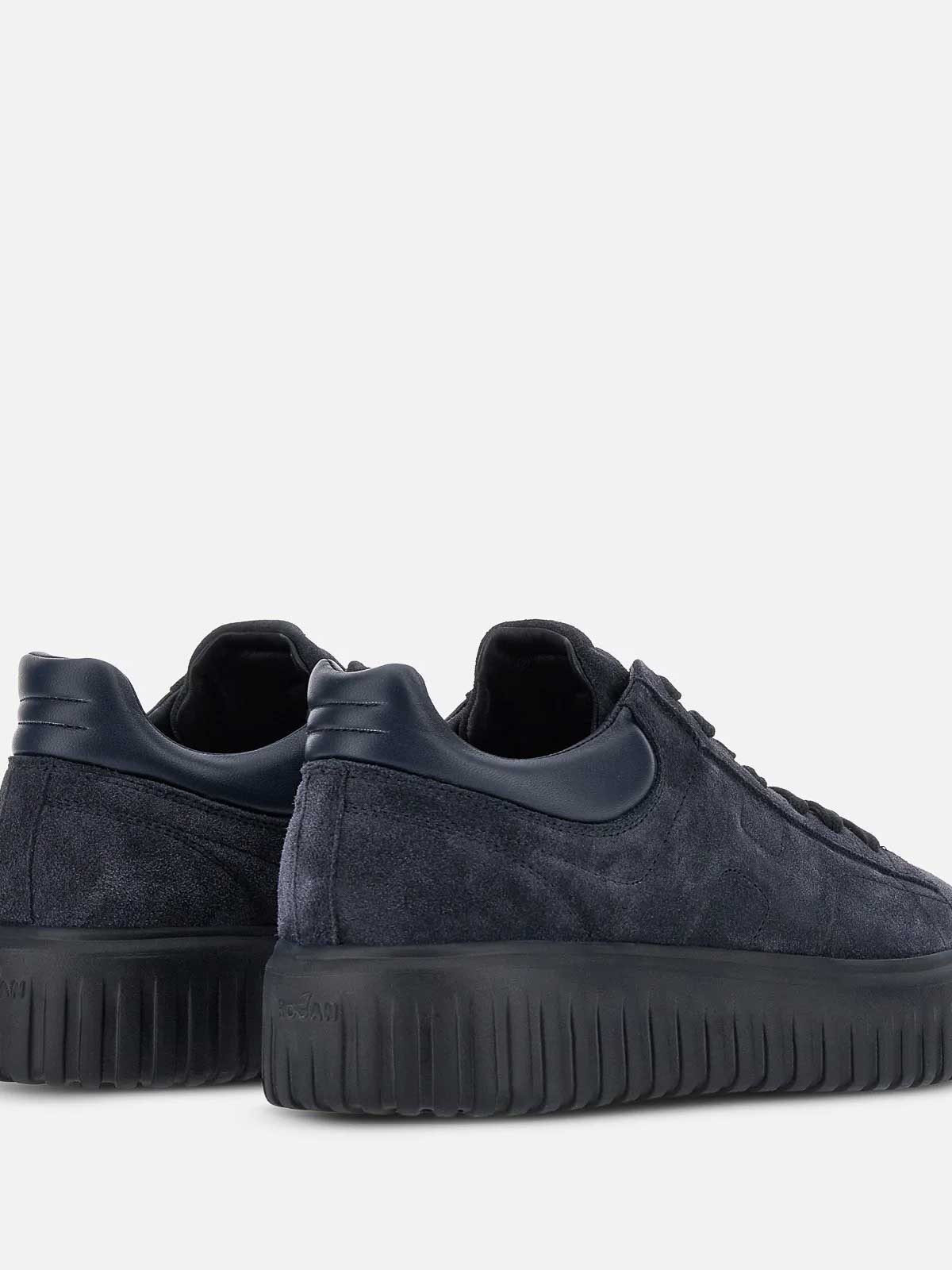 H-Stripes H HXM6450FC6TPJQ493H (HOGAN / スニーカー ) | HOGAN (ホーガン)(2)