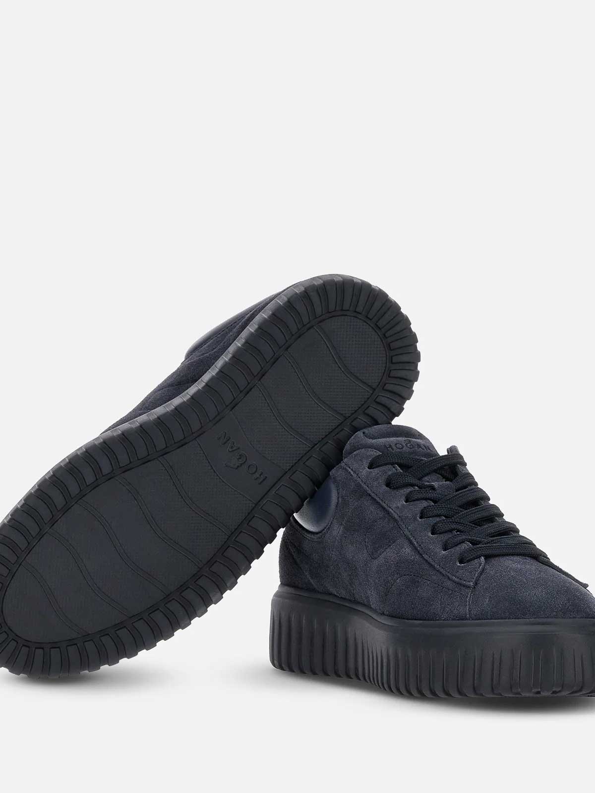 H-Stripes H HXM6450FC6TPJQ493H (HOGAN / スニーカー ) | HOGAN (ホーガン)(3)