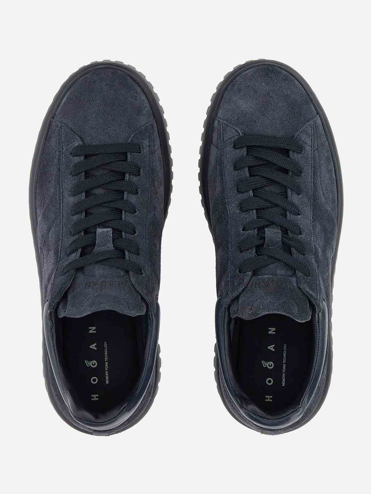 H-Stripes H HXM6450FC6TPJQ493H (HOGAN / スニーカー ) | HOGAN (ホーガン)(4)