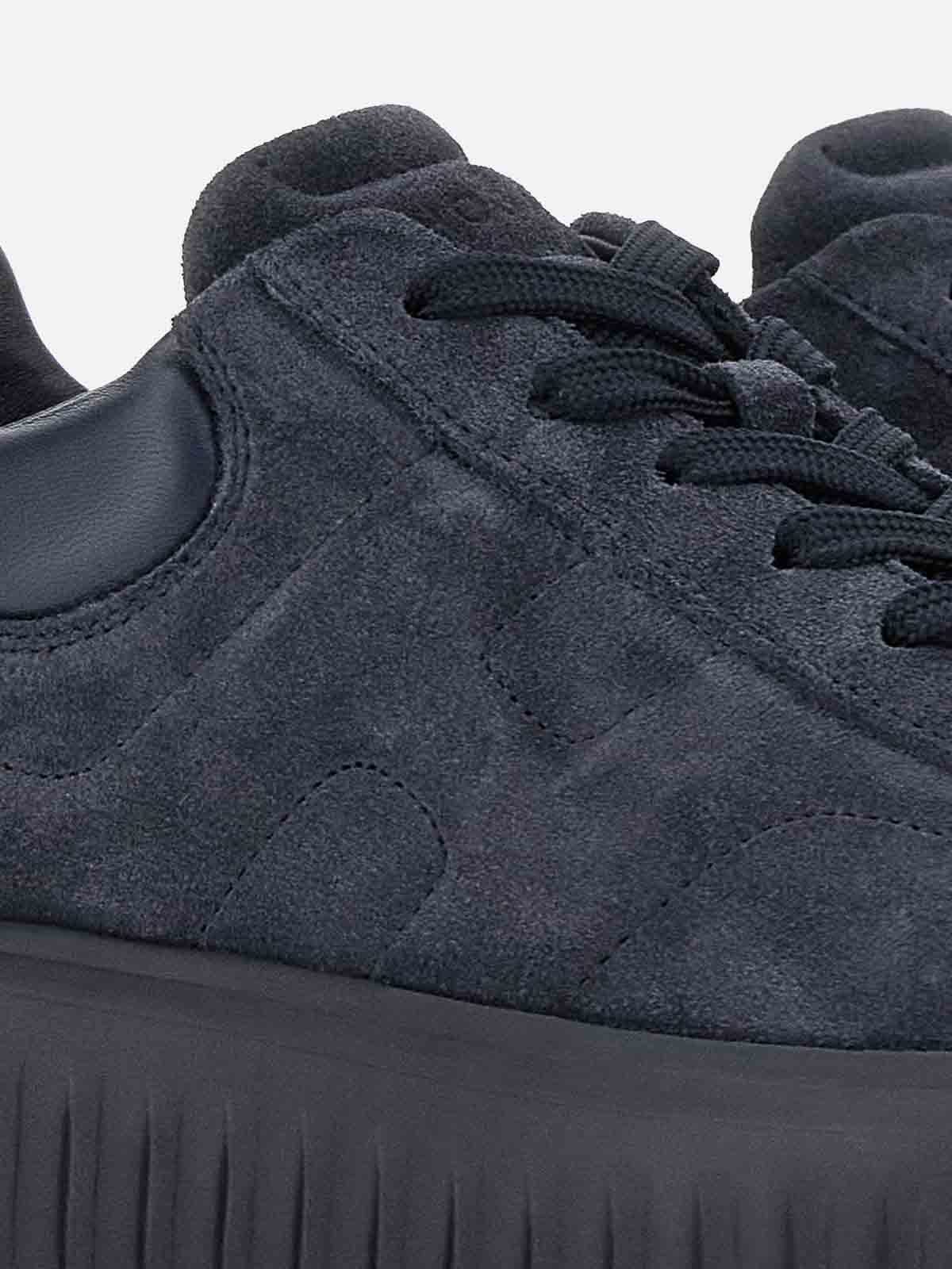 H-Stripes H HXM6450FC6TPJQ493H (HOGAN / スニーカー ) | HOGAN (ホーガン)(5)