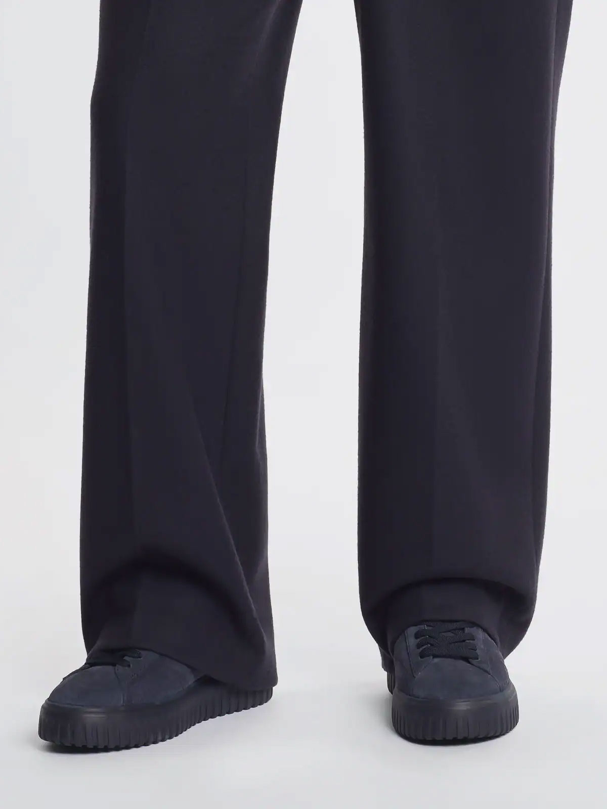 H-Stripes H HXM6450FC6TPJQ493H (HOGAN / スニーカー ) | HOGAN (ホーガン)(6)