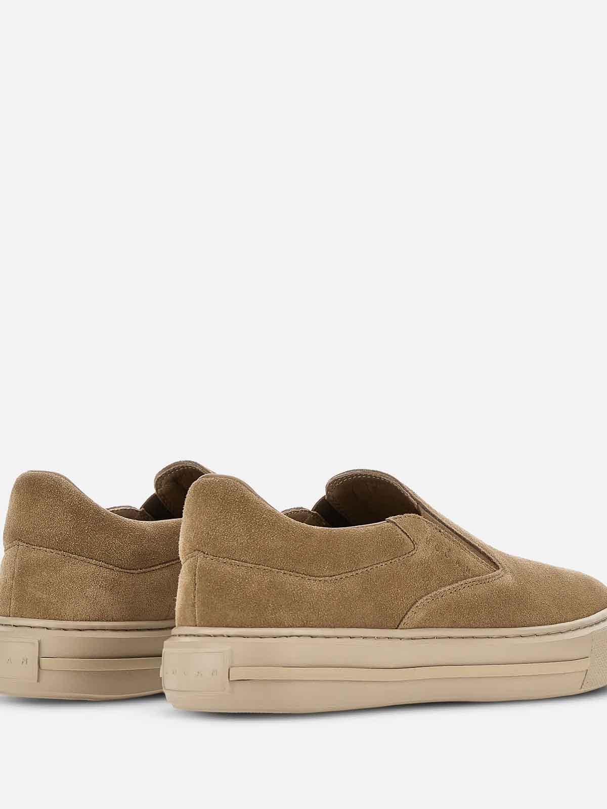 H691 Slip On HXM6910FS90BTMC414 (HOGAN / スニーカー ) | HOGAN (ホーガン)(2)