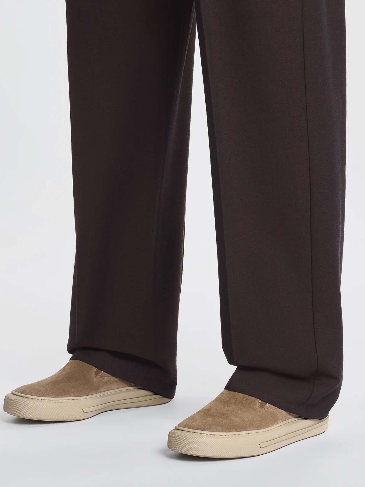 H691 Slip On HXM6910FS90BTMC414 (HOGAN / スニーカー ) | HOGAN (ホーガン)(5)