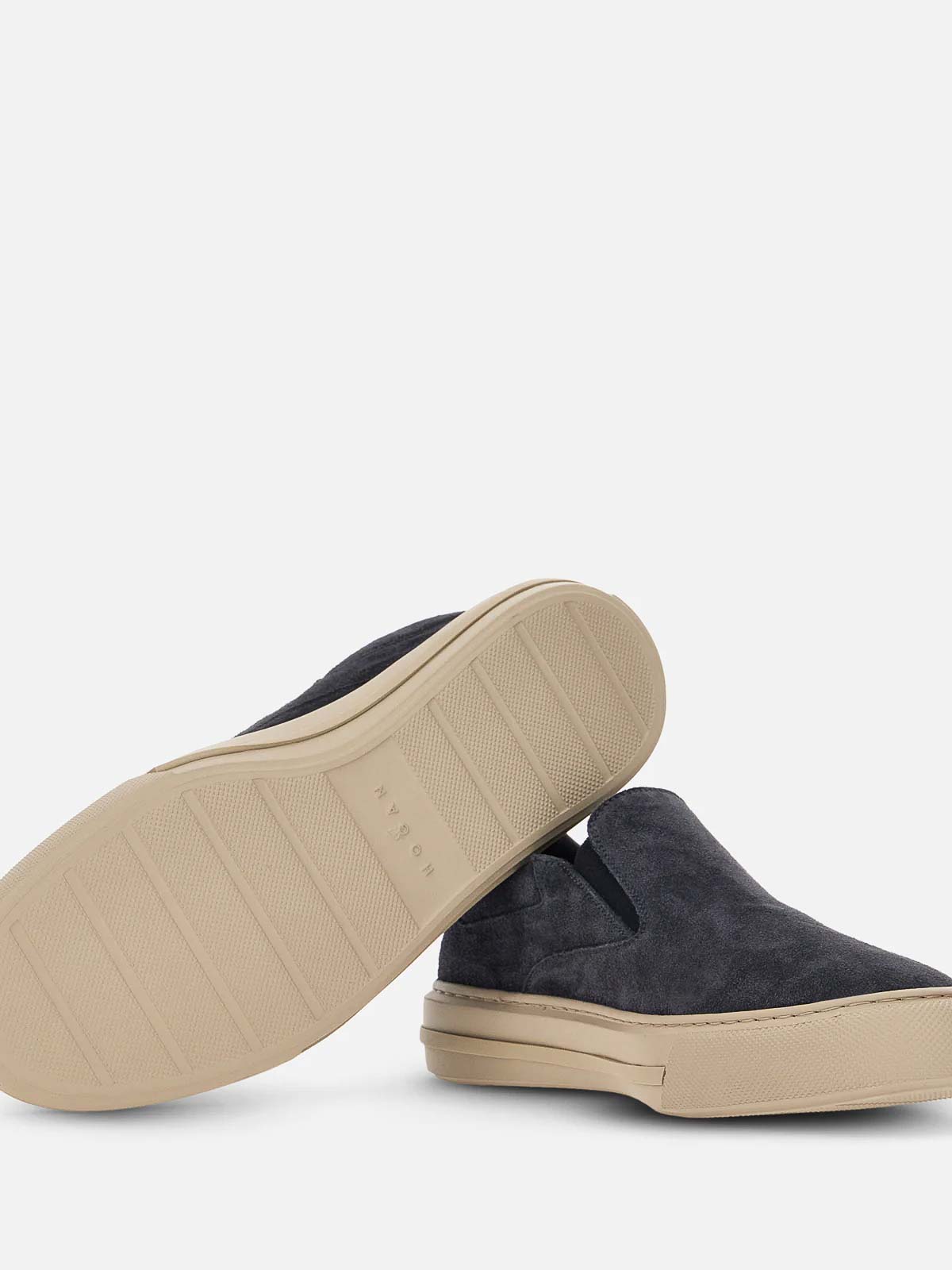 H691 Slip On HXM6910FS90BTMU801 (HOGAN / スニーカー ) | HOGAN (ホーガン)(3)