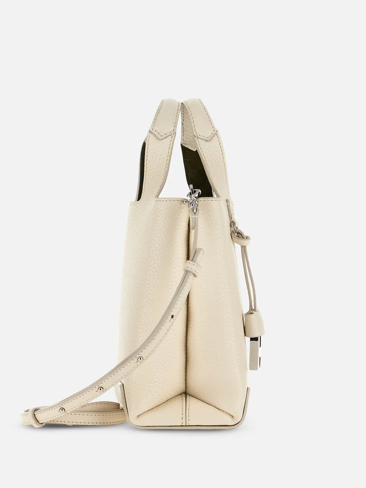 H01R Mini KBW01RA0100TH1B013 (HOGAN / ハンドバッグ・ショルダーバッグ ) | HOGAN (ホーガン)(1)