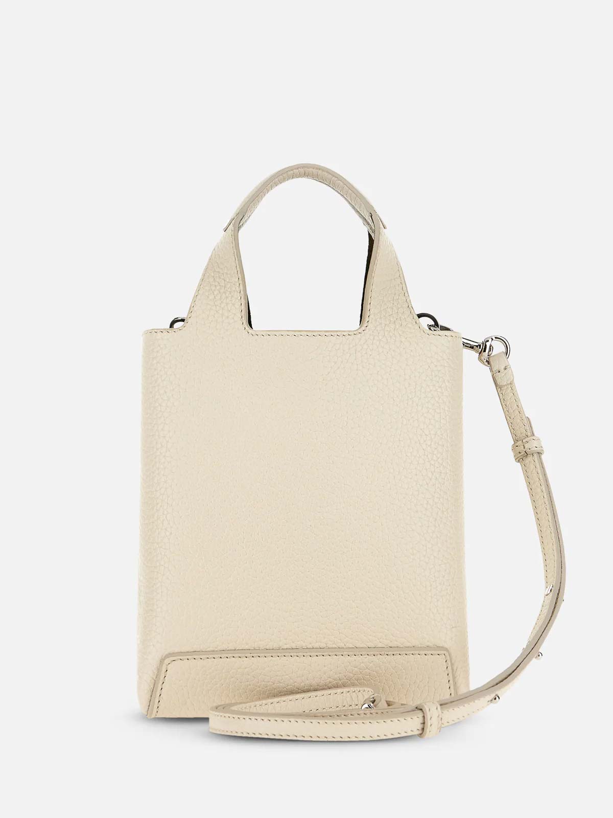 H01R Mini KBW01RA0100TH1B013 (HOGAN / ハンドバッグ・ショルダーバッグ ) | HOGAN (ホーガン)(3)