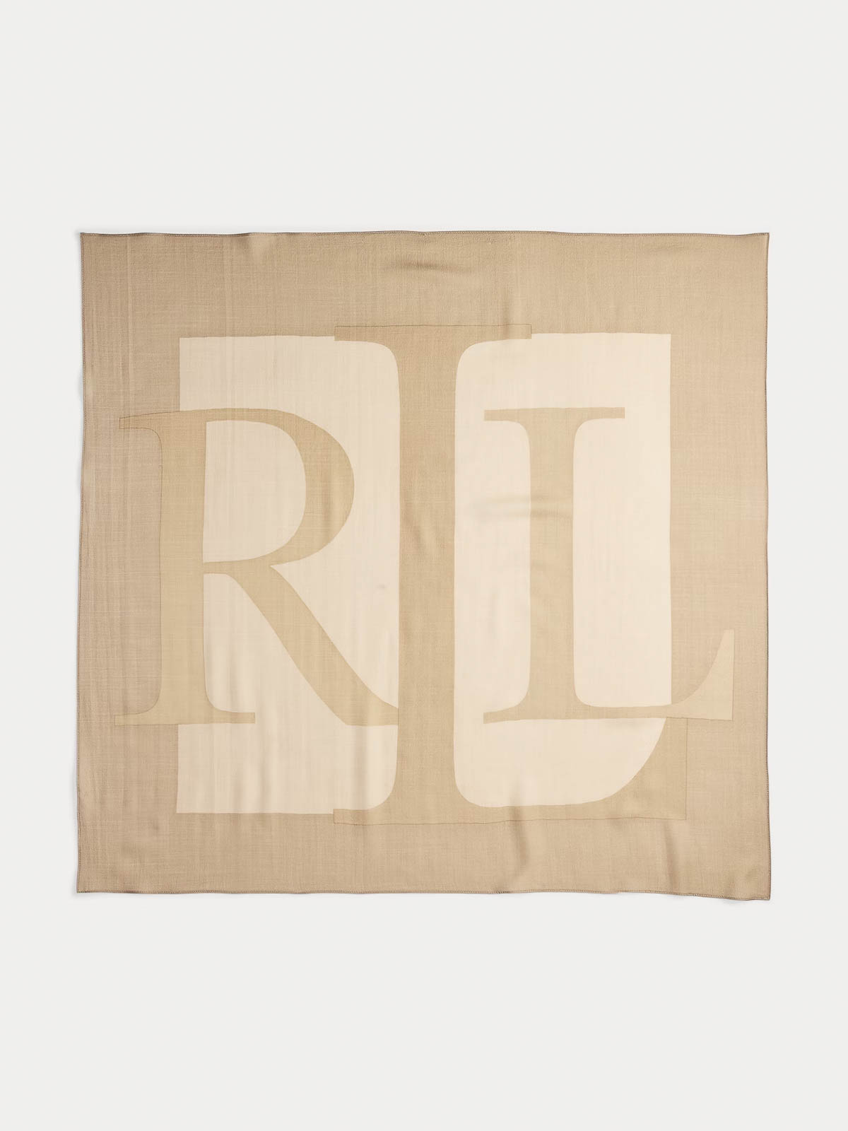 Scarf 454P04597002 (LAUREN RALPH LAUREN / スカーフ・マフラー ) | LAUREN RALPH LAUREN (ローレン ラルフ ローレン)(1)