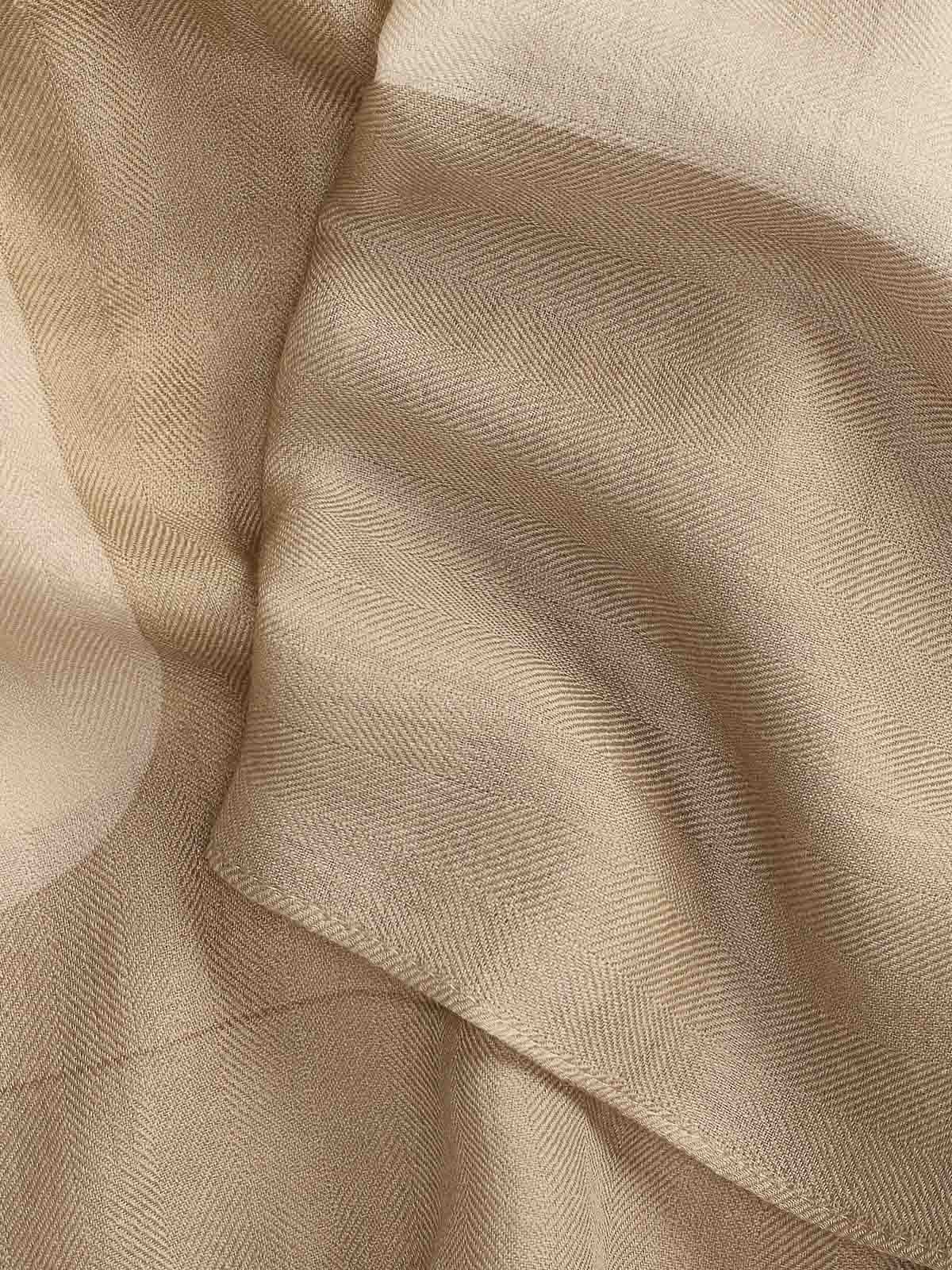 Scarf 454P04597002 (LAUREN RALPH LAUREN / スカーフ・マフラー ) | LAUREN RALPH LAUREN (ローレン ラルフ ローレン)(2)