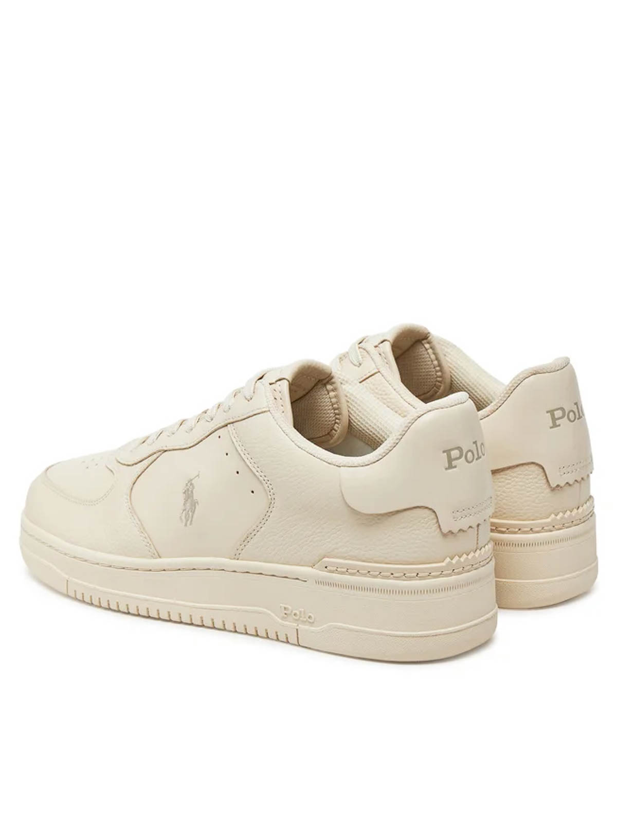Sneakers 809971279001 (Polo Ralph Lauren / スニーカー ) | Polo Ralph Lauren (ポロ ラルフ ローレン)(2)
