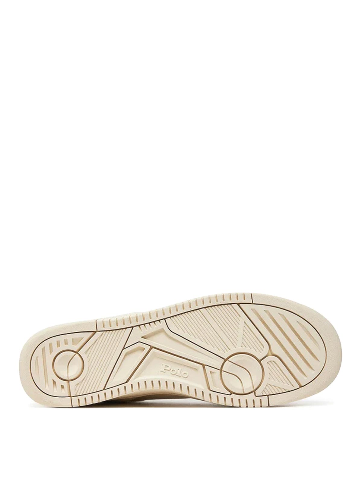 Sneakers 809971279001 (Polo Ralph Lauren / スニーカー ) | Polo Ralph Lauren (ポロ ラルフ ローレン)(3)