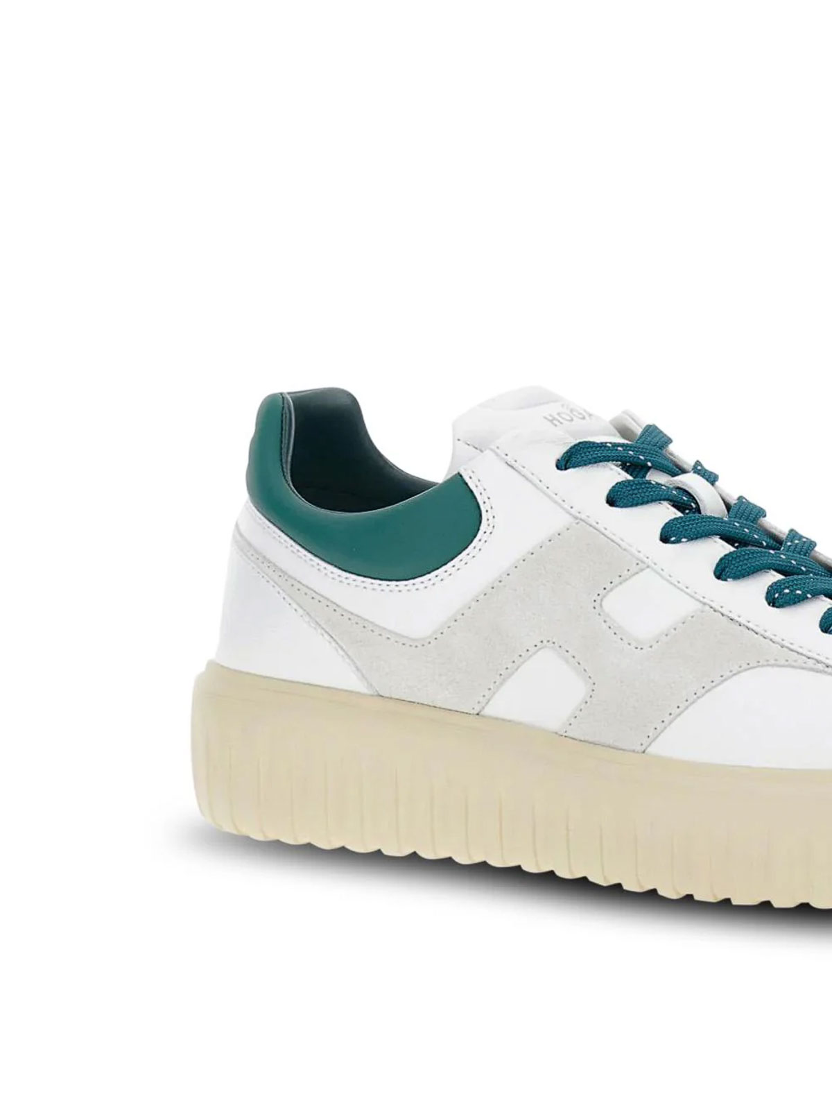 H-Stripes H Broken HXM6450FE91UIT0BAW (HOGAN / スニーカー ) | HOGAN (ホーガン)(2)