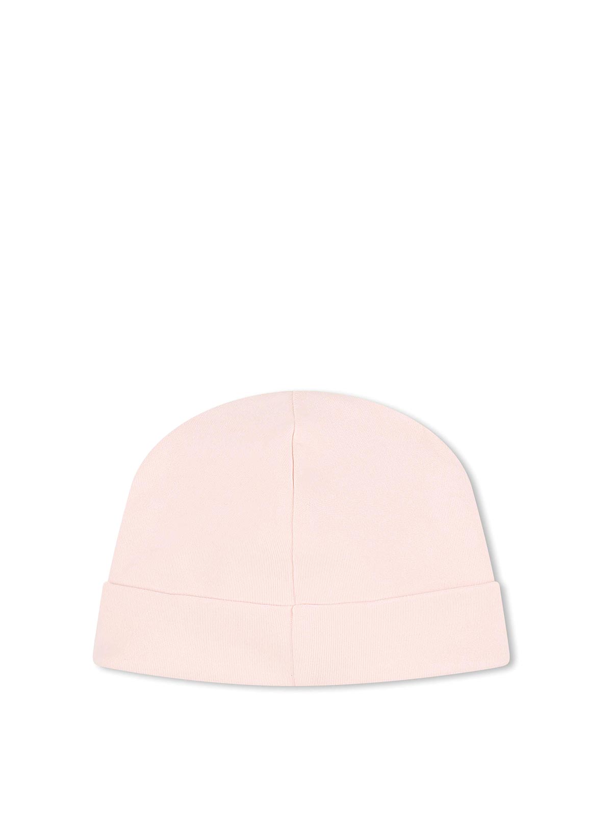 Onesie Set C2077445Q (Chloé / ワンピース・ドレス・オールインワン ) | Chloé (クロエ)(5)