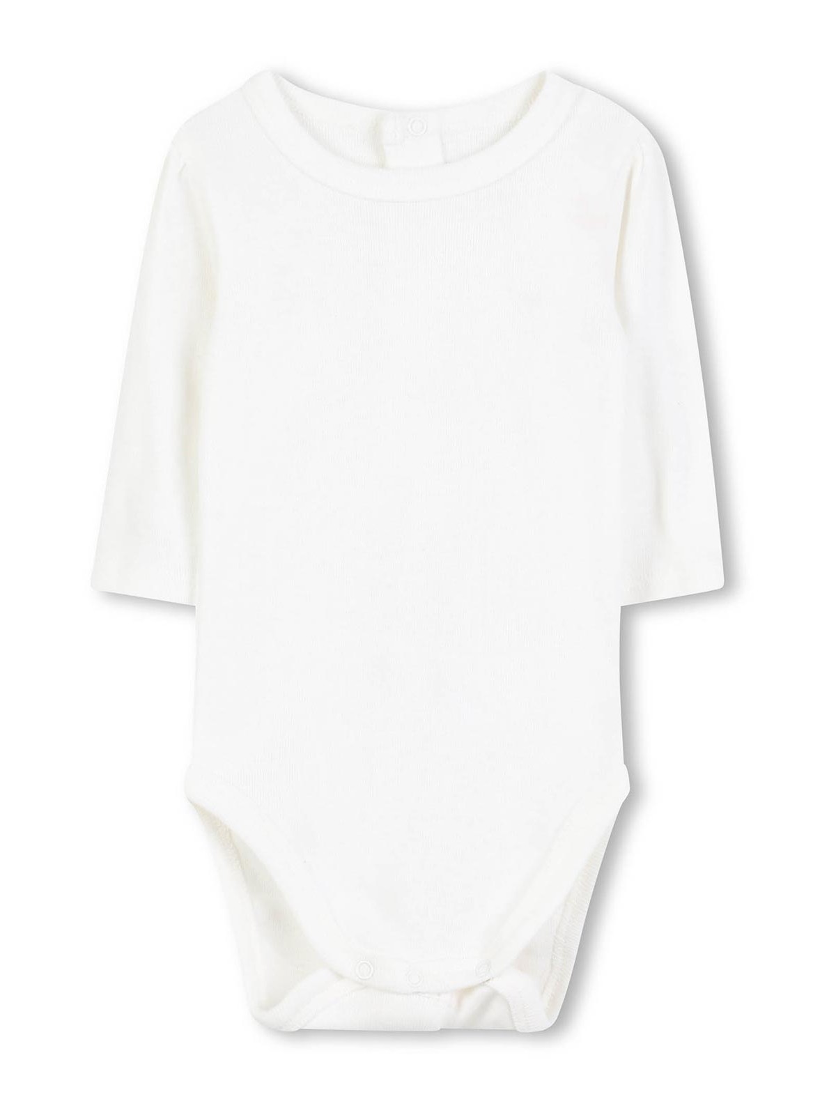 3 Piece Pink Set C2078245Q (Chloé / スウェット・フーディー ) | Chloé (クロエ)(3)