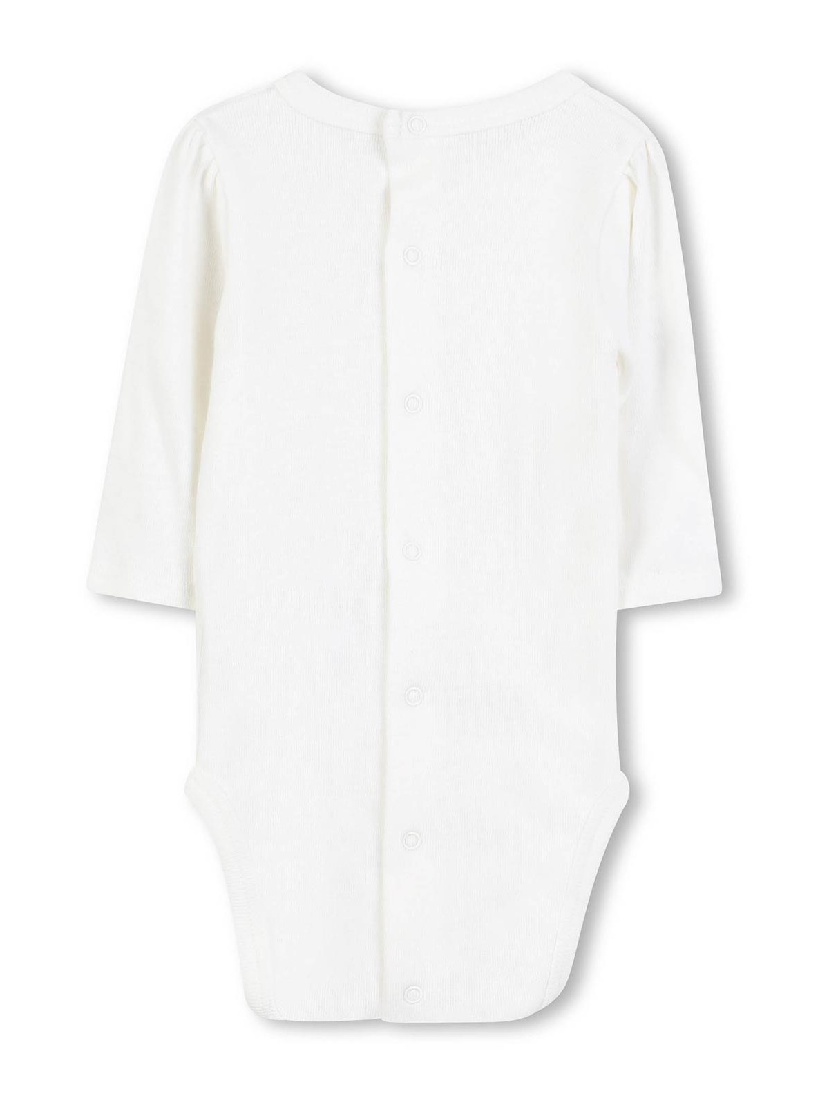 3 Piece Pink Set C2078245Q (Chloé / スウェット・フーディー ) | Chloé (クロエ)(4)