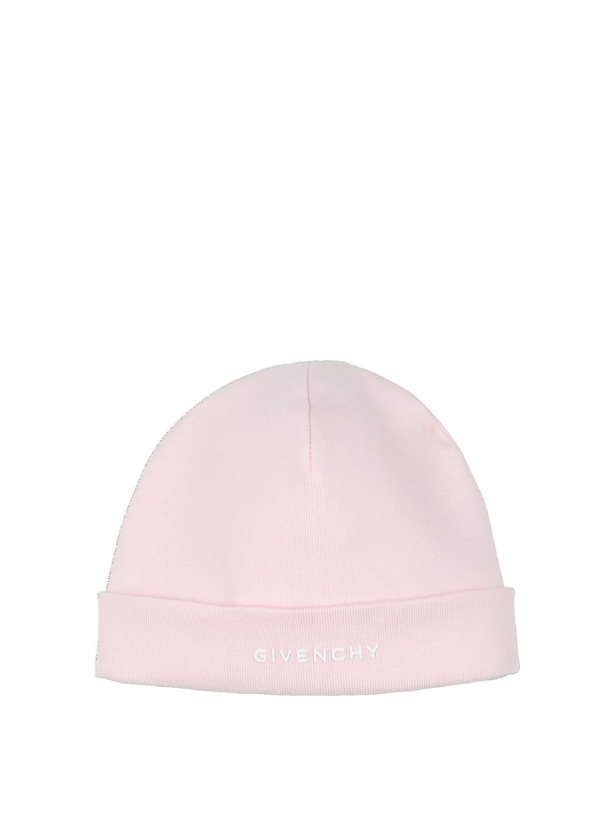 3 Piece Set With Logo H3086444Z (GIVENCHY / ワンピース・ドレス・オールインワン ) | GIVENCHY (ジバンシィ)(2)