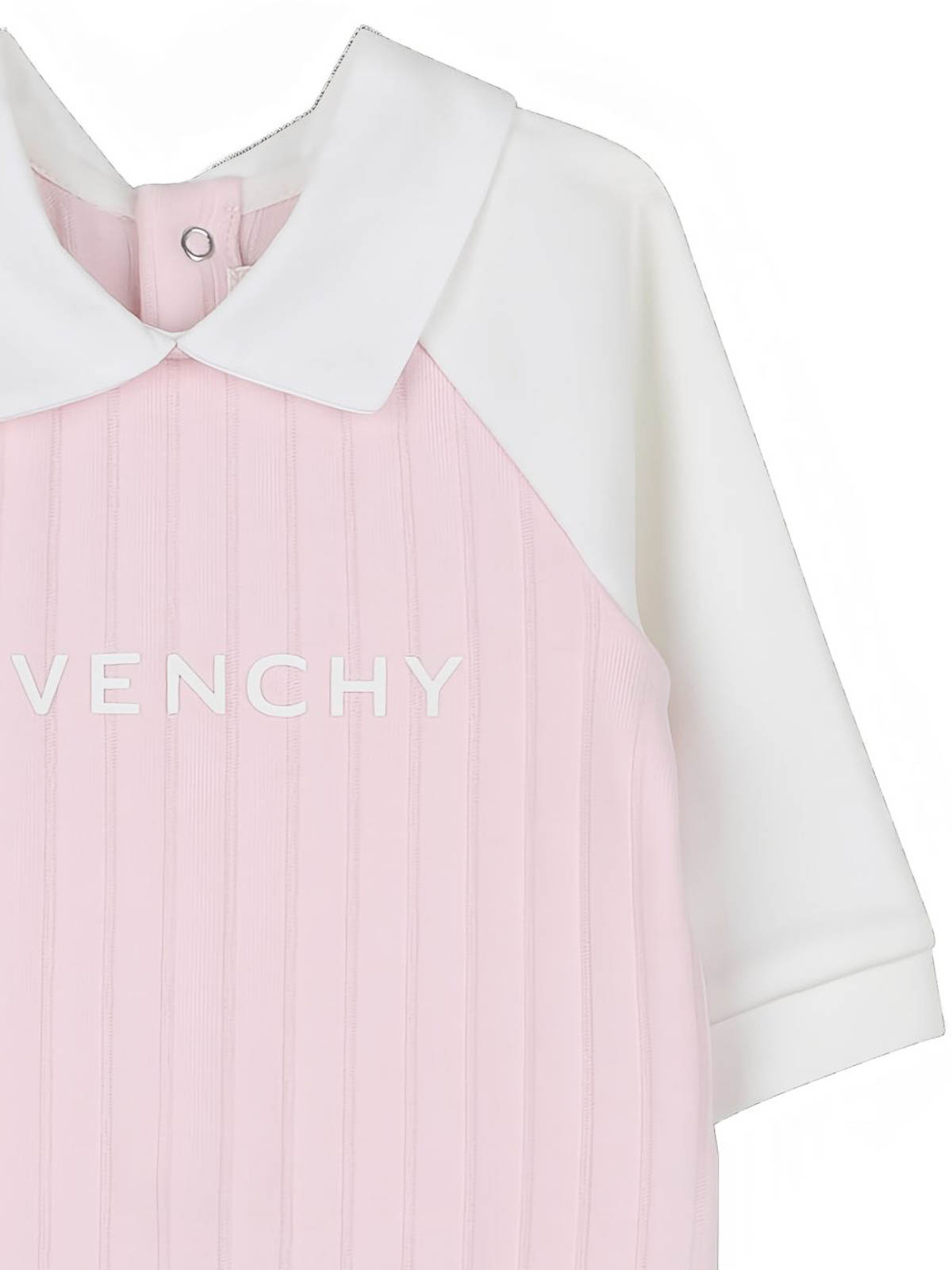 3 Piece Set With Logo H3086444Z (GIVENCHY / ワンピース・ドレス・オールインワン ) | GIVENCHY (ジバンシィ)(3)