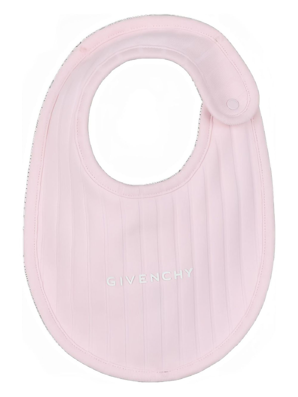 3 Piece Set With Logo H3086444Z (GIVENCHY / ワンピース・ドレス・オールインワン ) | GIVENCHY (ジバンシィ)(4)