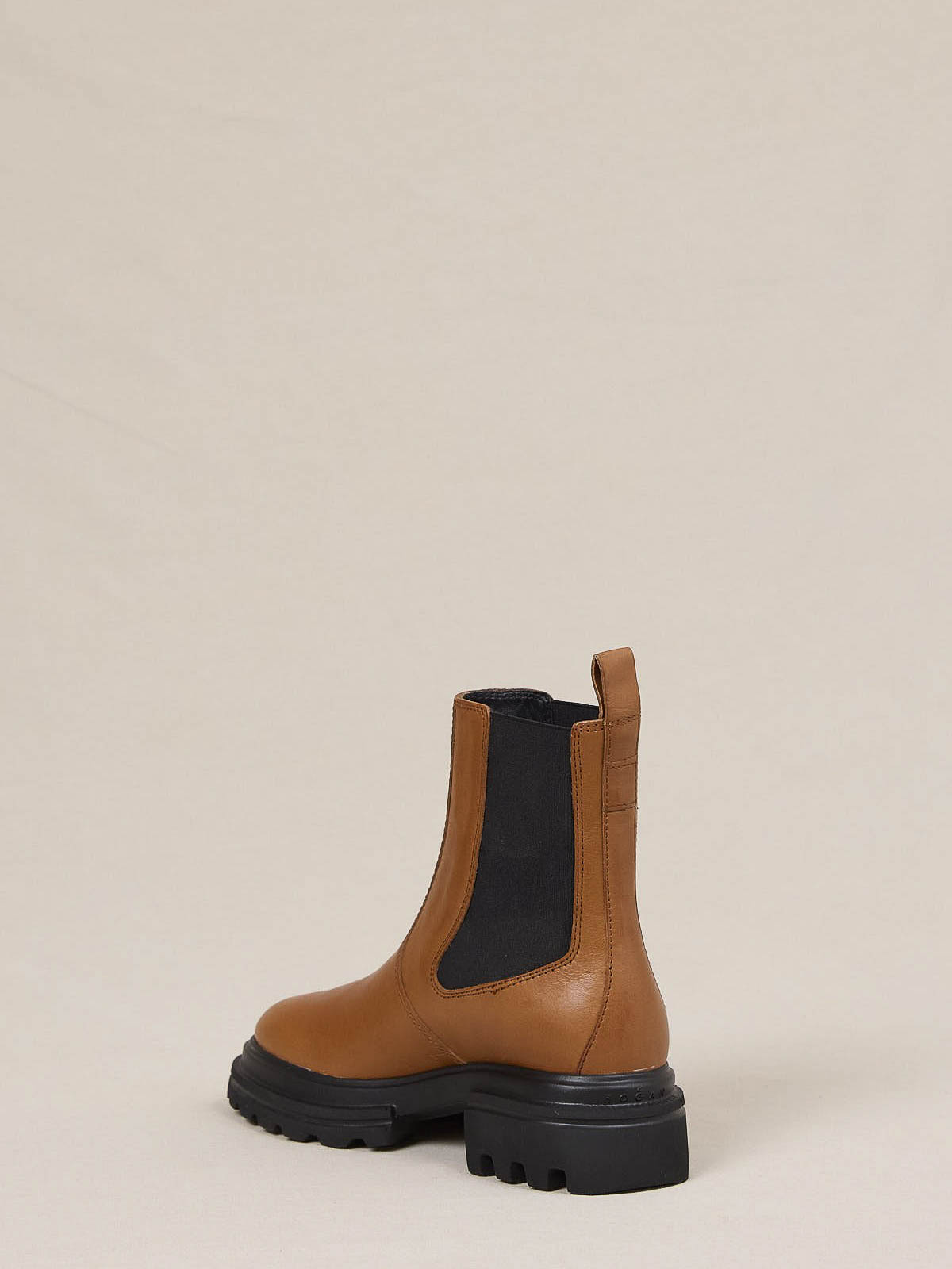 H674 HXW6740FM0IKXTS003 (HOGAN / ブーツ ) | HOGAN (ホーガン)(4)