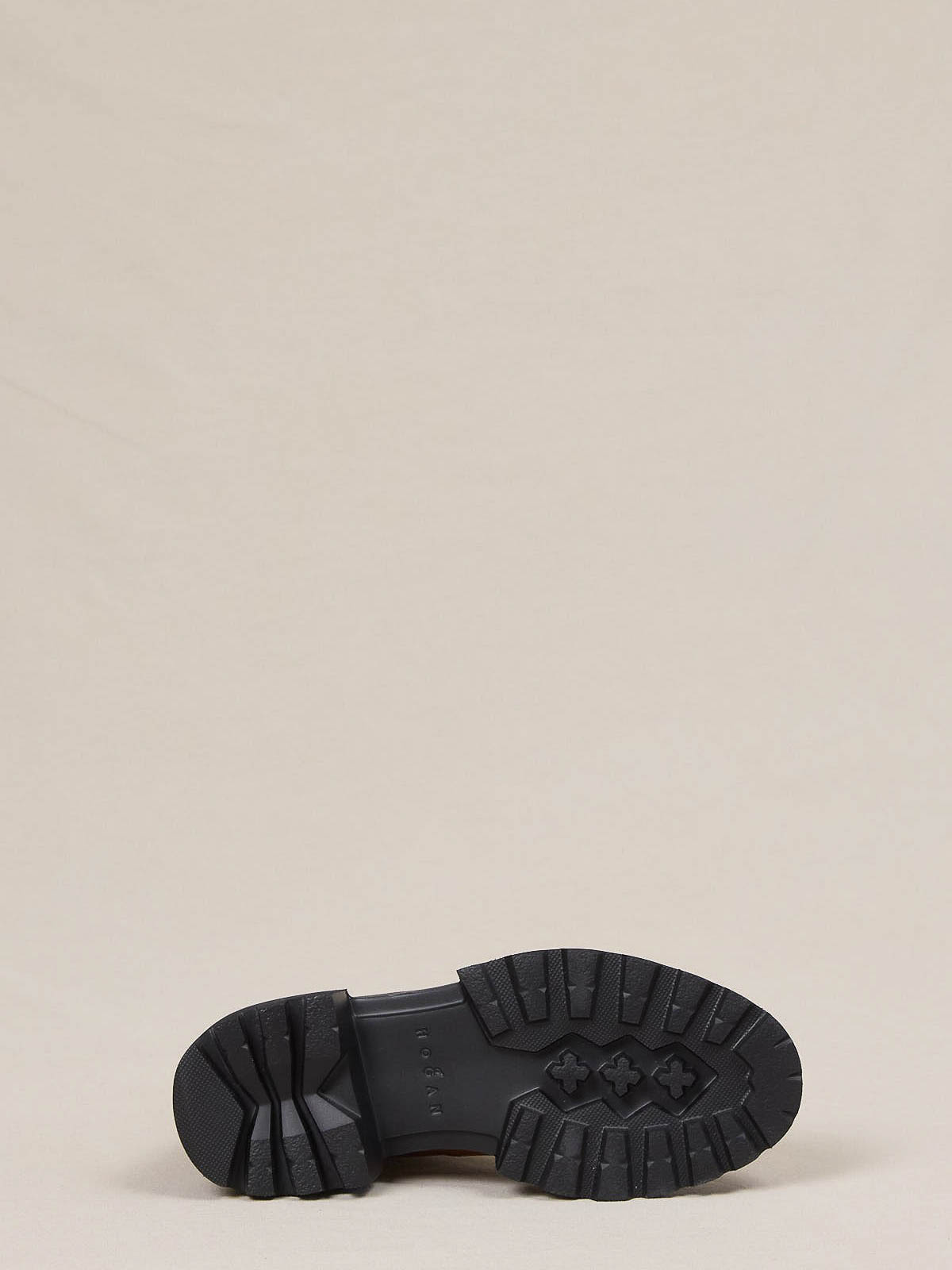 H674 HXW6740FM0IKXTS003 (HOGAN / ブーツ ) | HOGAN (ホーガン)(5)