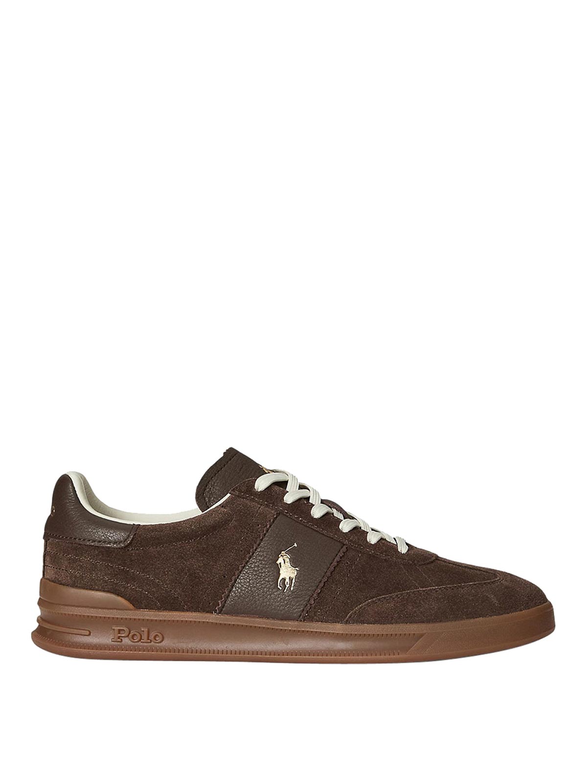 Sneakers 809973707001 (Polo Ralph Lauren / スニーカー ) | Polo Ralph Lauren (ポロ ラルフ ローレン)