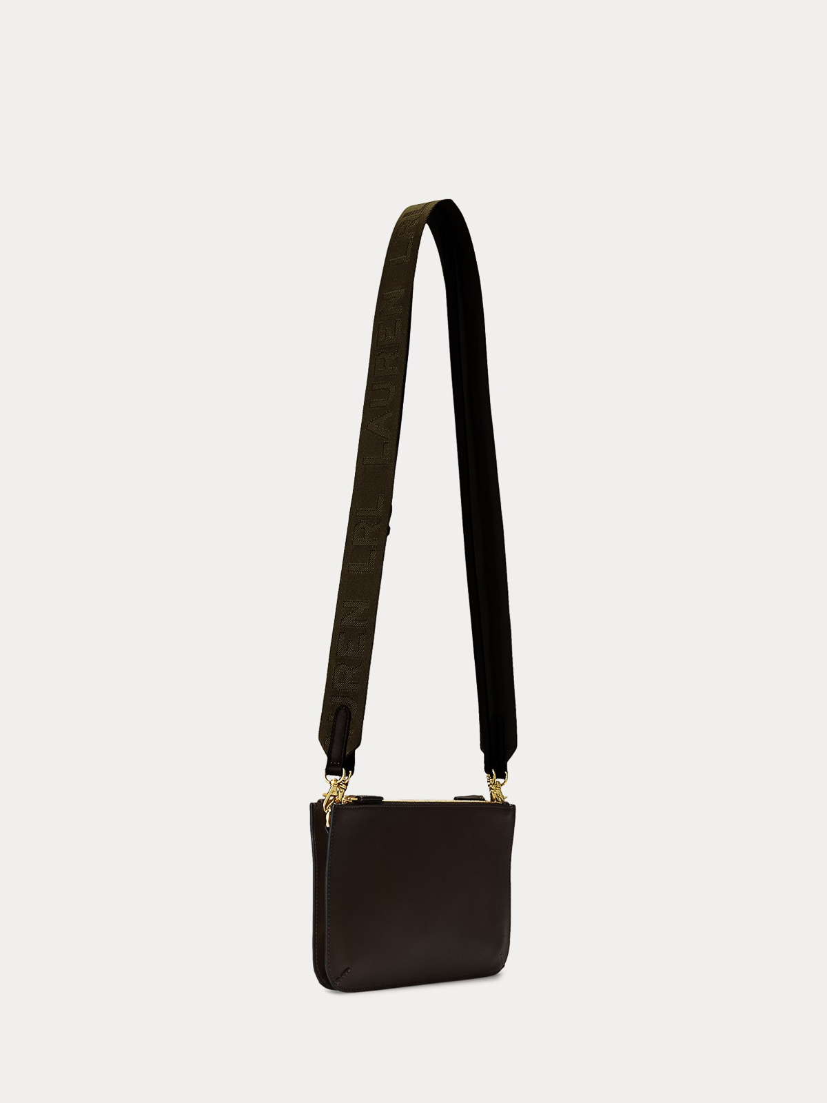 Landyn-Crossbody-Medium 431970155001 (LAUREN RALPH LAUREN / ハンドバッグ・ショルダーバッグ ) | LAUREN RALPH LAUREN (ローレン ラルフ ローレン)(1)