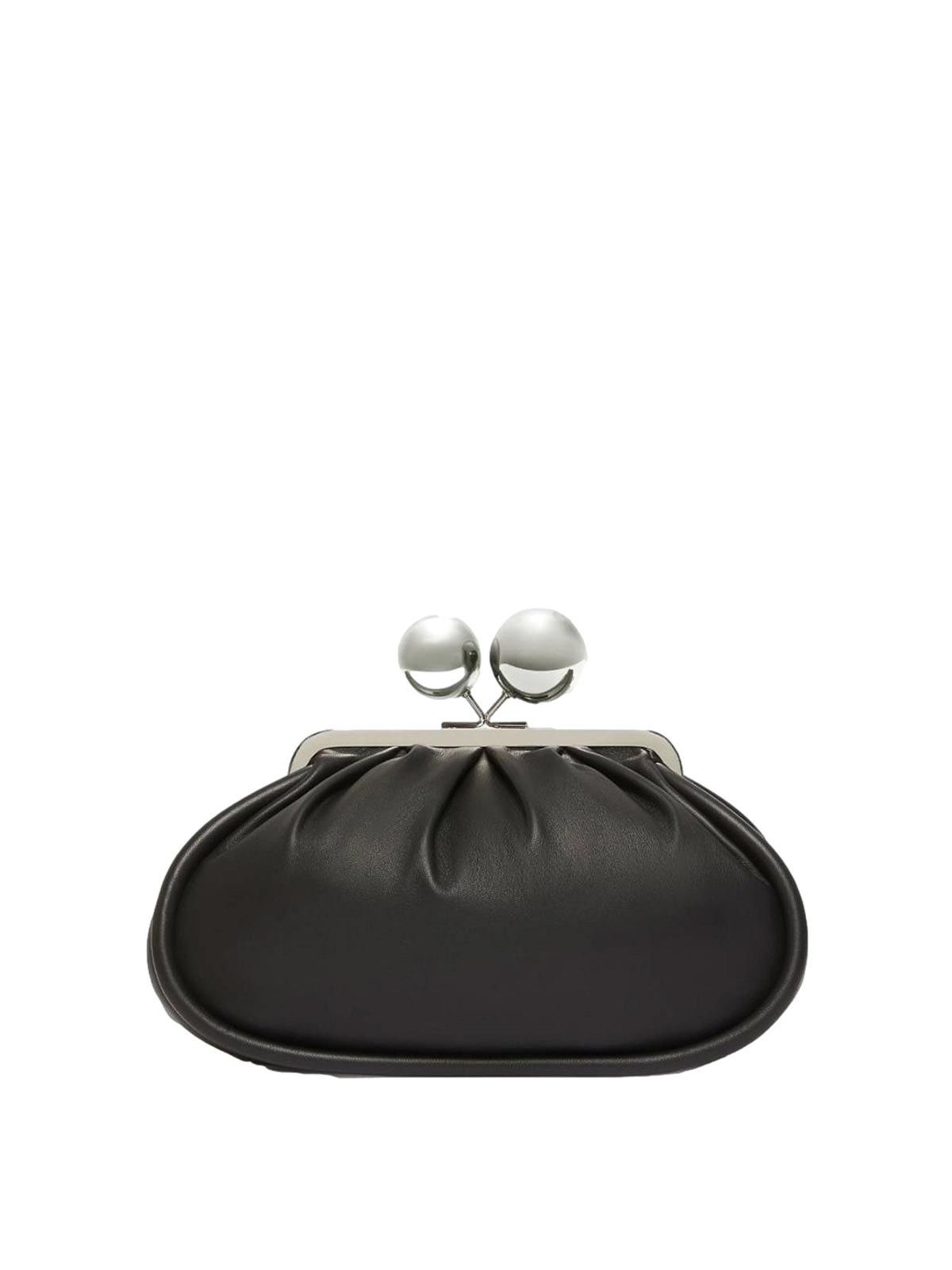 Milvanew 25255160256E15 (Weekend Max Mara / ハンドバッグ・ショルダーバッグ ) | Weekend Max Mara (ウィークエンド マックスマーラ)(2)