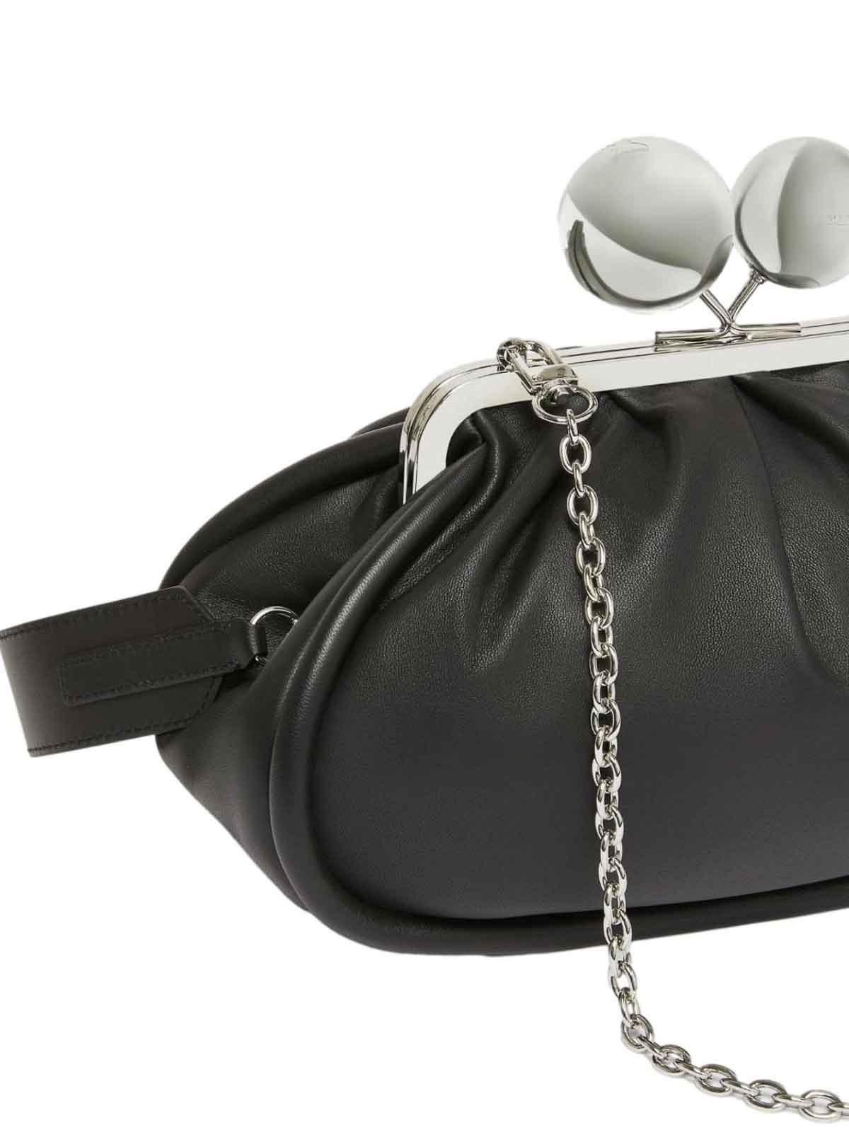 Milvanew 25255160256E15 (Weekend Max Mara / ハンドバッグ・ショルダーバッグ ) | Weekend Max Mara (ウィークエンド マックスマーラ)(3)