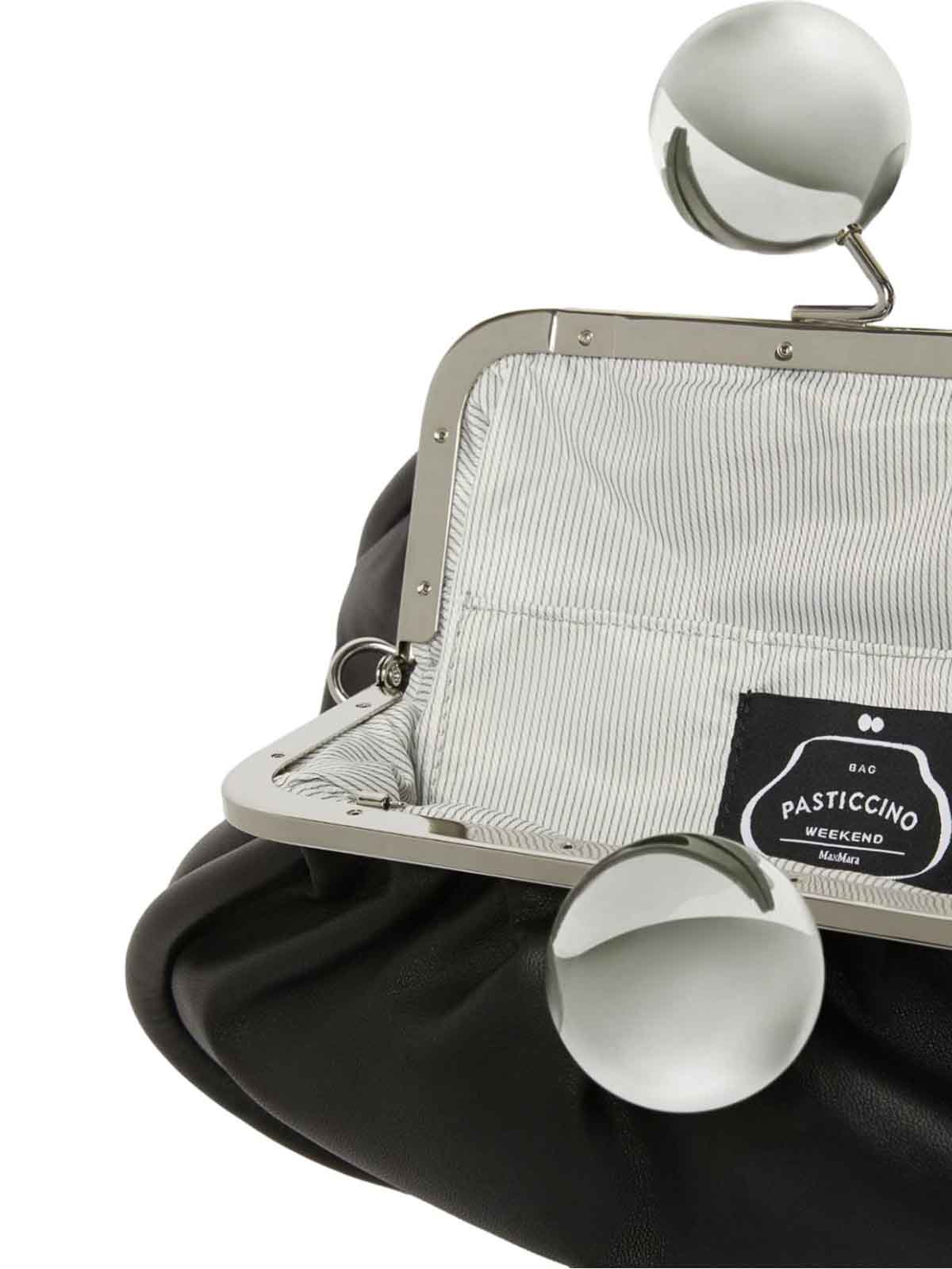 Milvanew 25255160256E15 (Weekend Max Mara / ハンドバッグ・ショルダーバッグ ) | Weekend Max Mara (ウィークエンド マックスマーラ)(4)