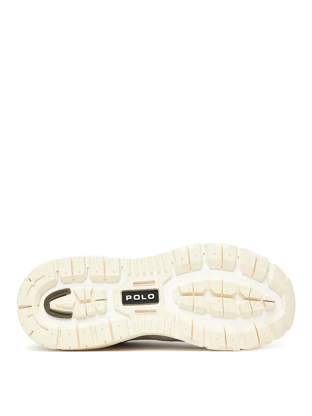 Sneakers 809974012003 (Polo Ralph Lauren / スニーカー ) | Polo Ralph Lauren (ポロ ラルフ ローレン)(3)