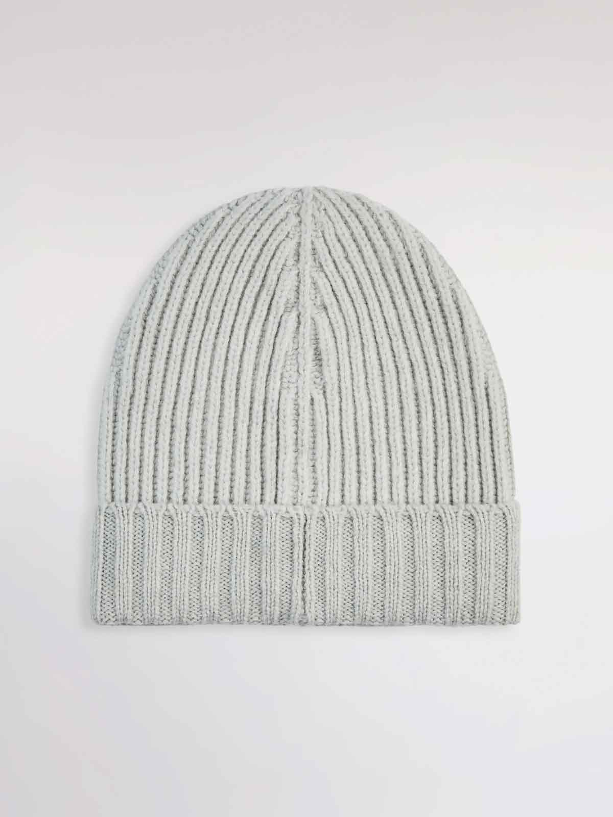 Cap N7MF3512970XWIB217 (Fay / 帽子 ) | Fay (フェイ)(1)