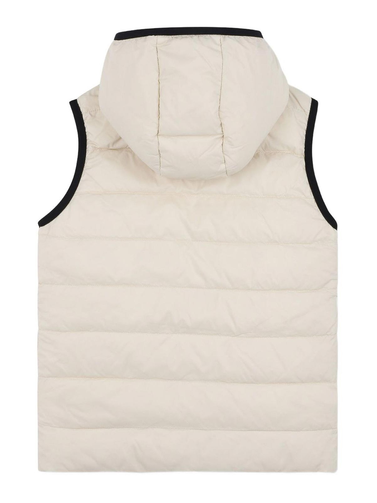 Padded Vest J5239521C (HUGO BOSS / ベスト ) | HUGO BOSS (ヒューゴボス)(1)