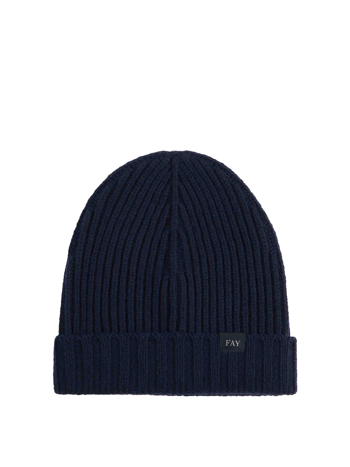 Cap N7MF3512970XWIU801 (Fay / 帽子 ) | Fay (フェイ)