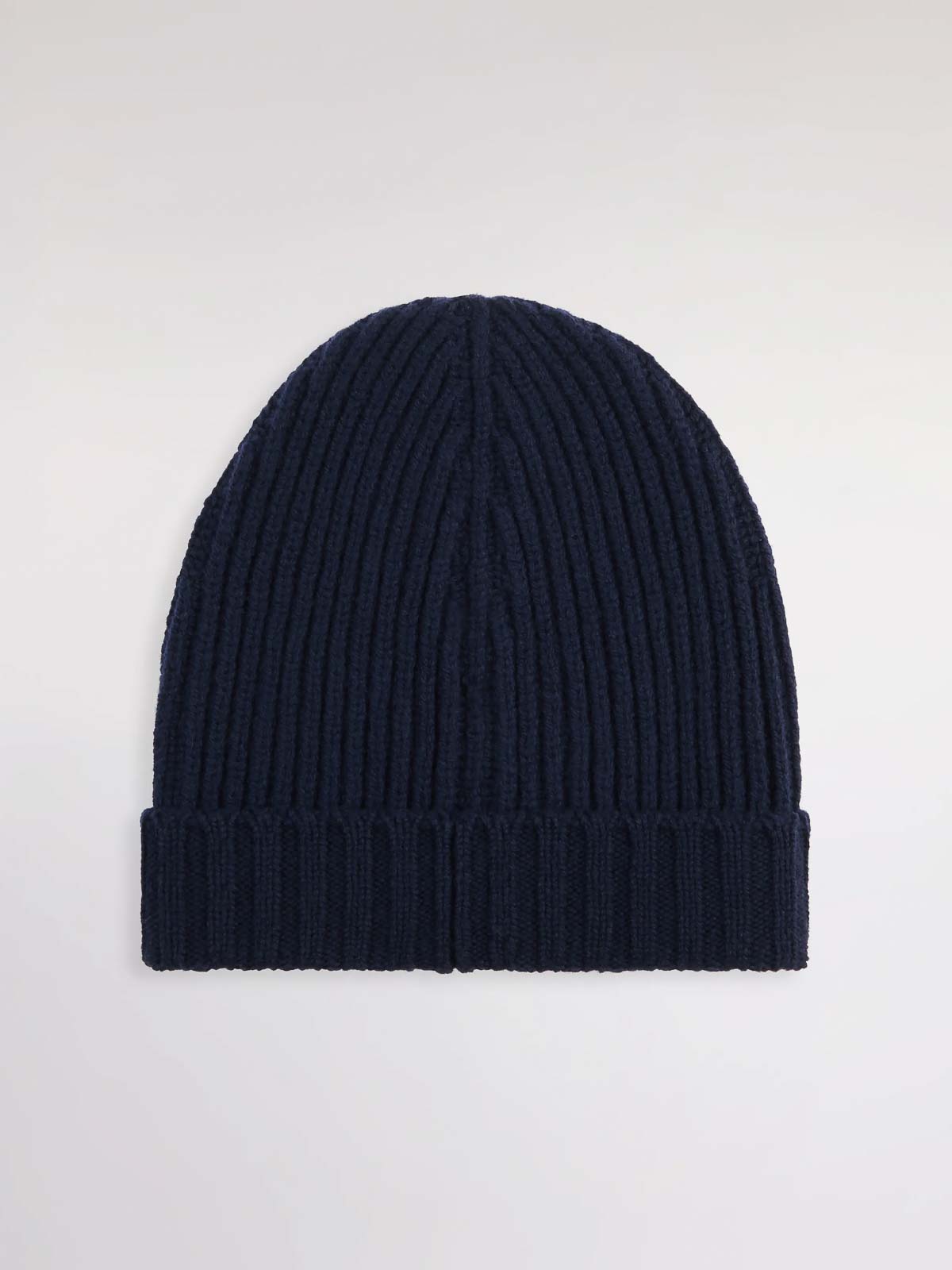 Cap N7MF3512970XWIU801 (Fay / 帽子 ) | Fay (フェイ)(1)