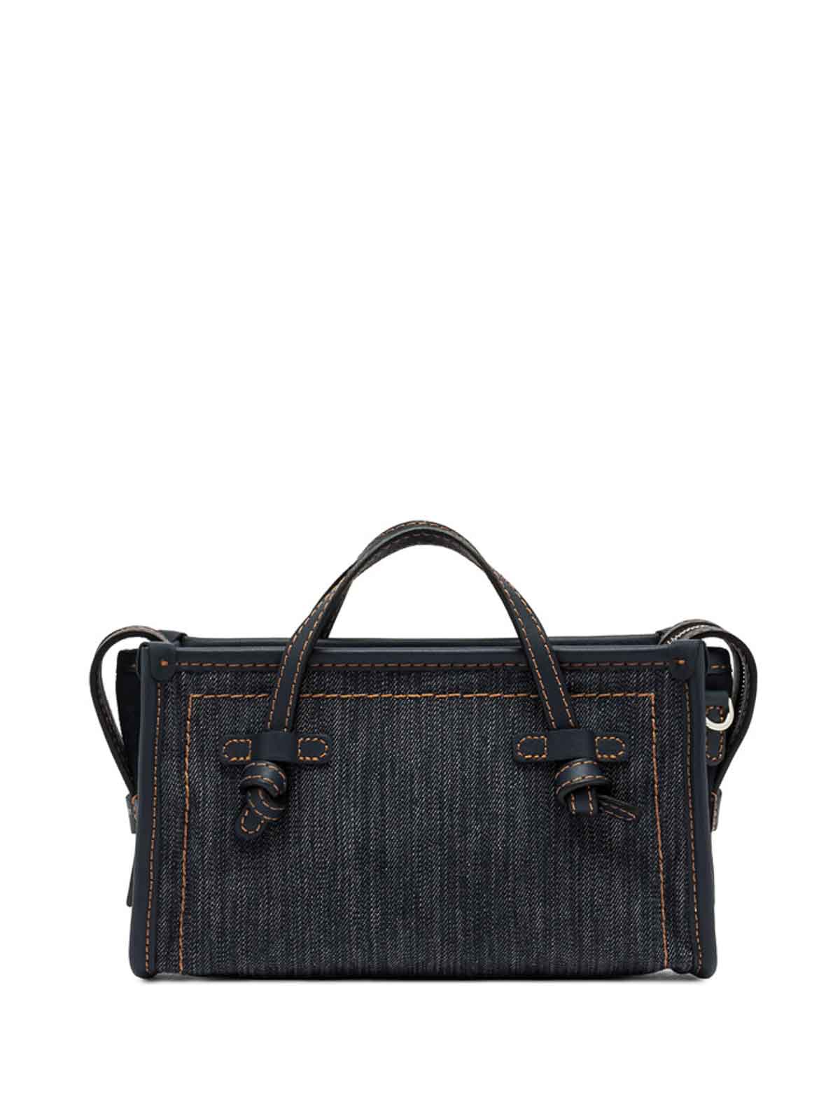 Marcella Joy BS11706CNTLK12212 (GIANNI CHIARINI / ハンドバッグ・ショルダーバッグ ) | GIANNI CHIARINI (ジャンニ キアリーニ)(1)