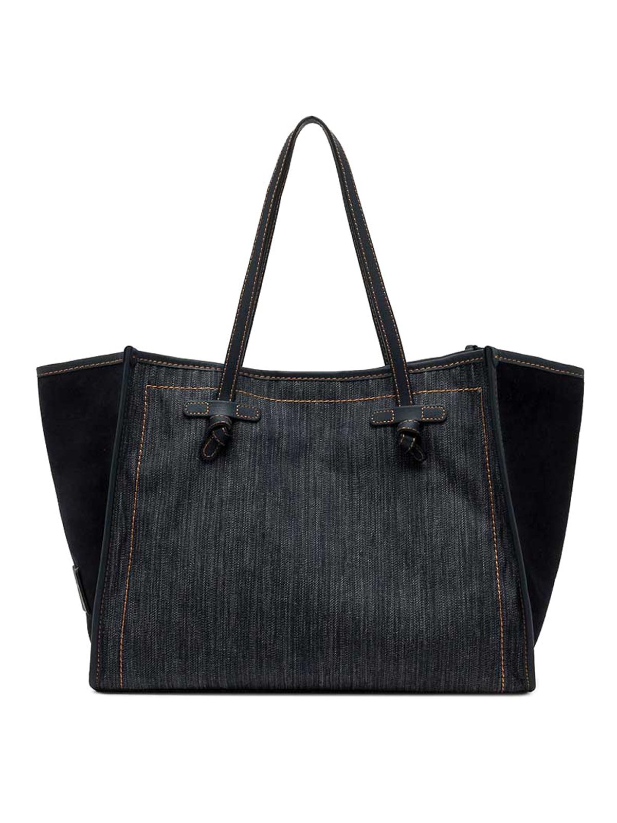 Marcella Tote Bag BS12120CNTLK12212 (GIANNI CHIARINI / トートバッグ ) | GIANNI CHIARINI (ジャンニ キアリーニ)