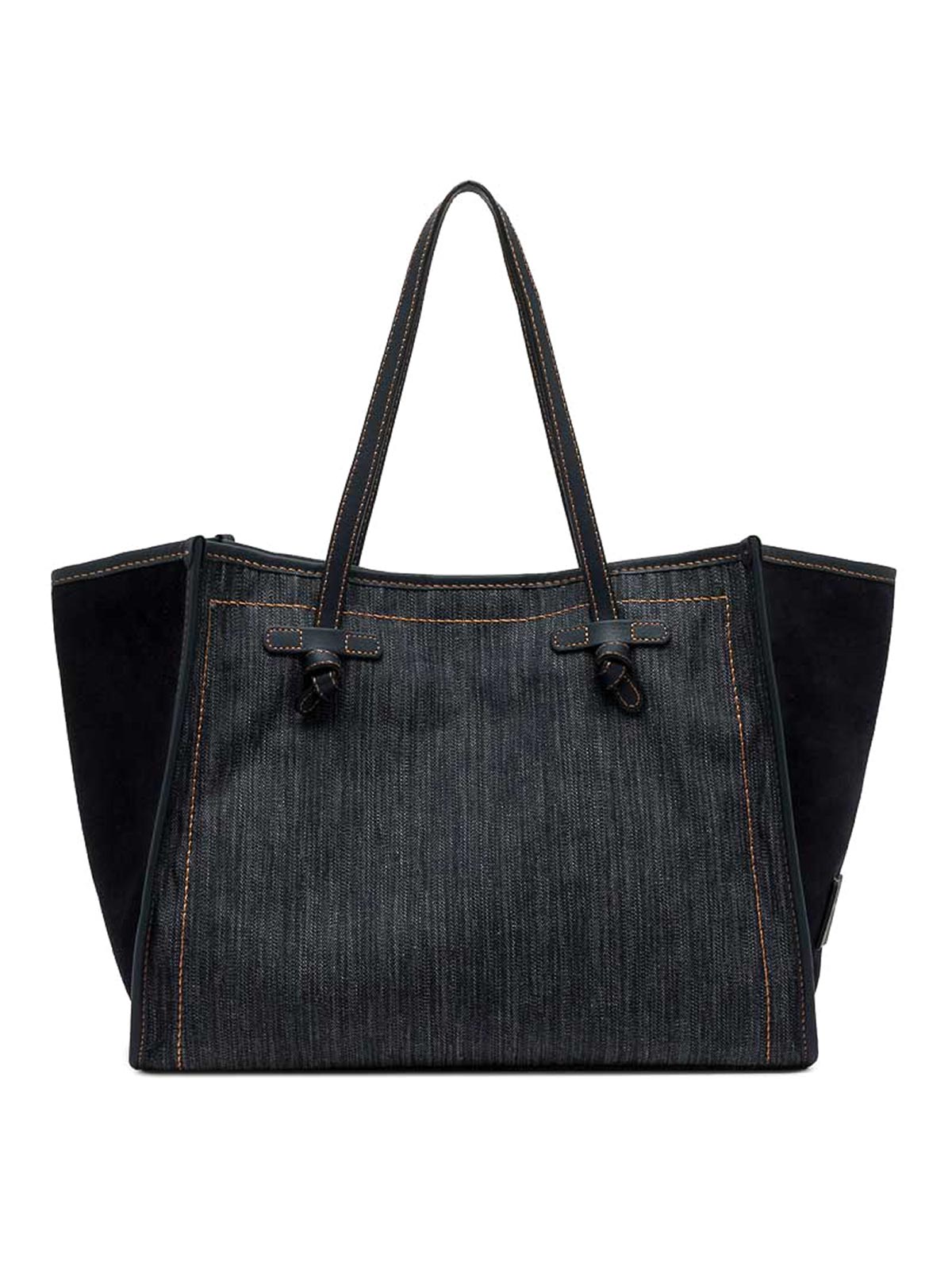 Marcella Tote Bag BS12120CNTLK12212 (GIANNI CHIARINI / トートバッグ ) | GIANNI CHIARINI (ジャンニ キアリーニ)(2)