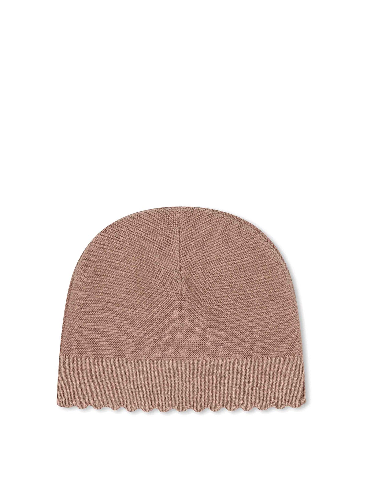 Onesie Set With Embroidery C20779244 (Chloé / ワンピース・ドレス・オールインワン ) | Chloé (クロエ)(5)