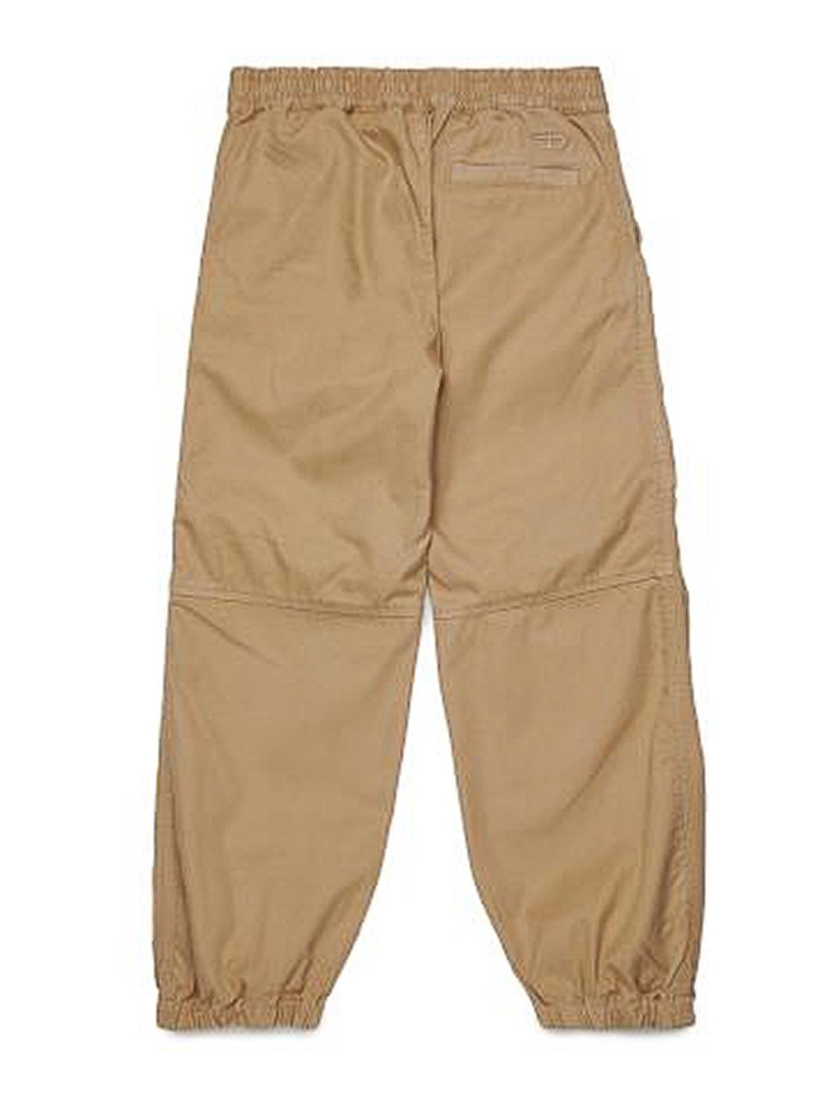 Trousers With Big Pockets J02460KXBIMK726 (Diesel / パンツ ) | Diesel (ディーゼル)(1)