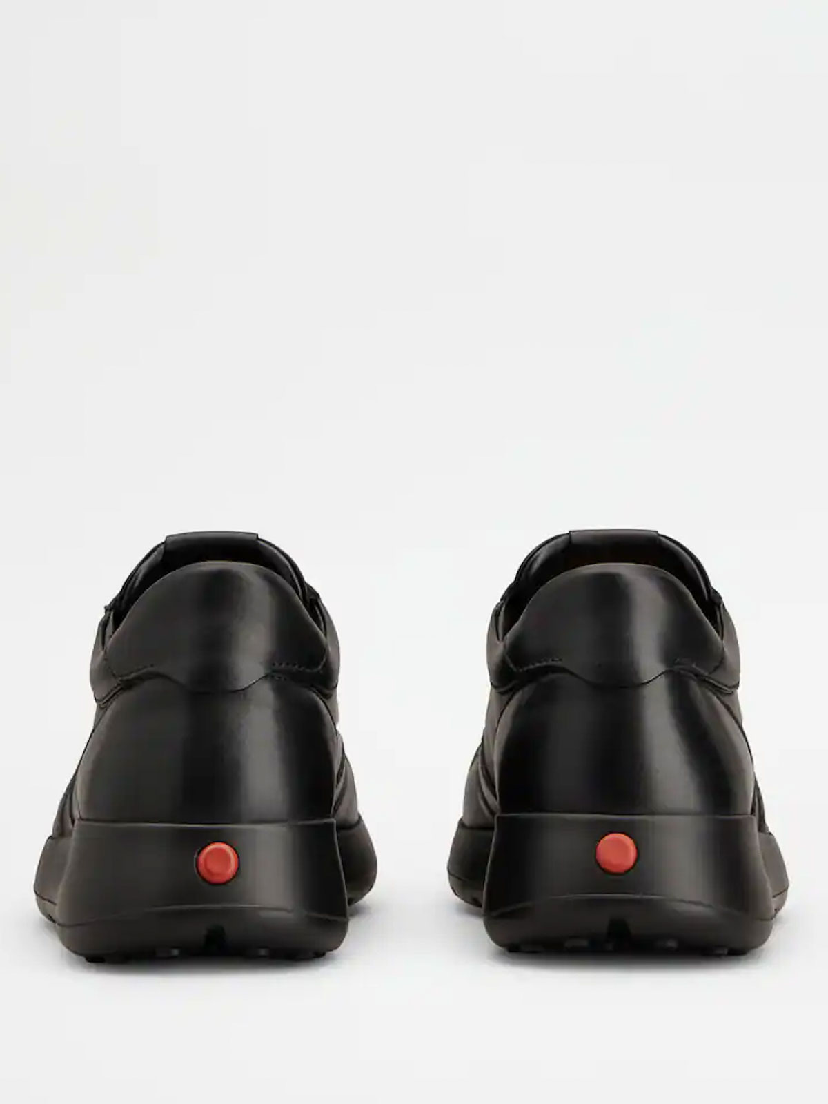 Sneakers XXM79K0Z281THCB999 (Tod's / スニーカー ) | Tod's (トッズ)(2)