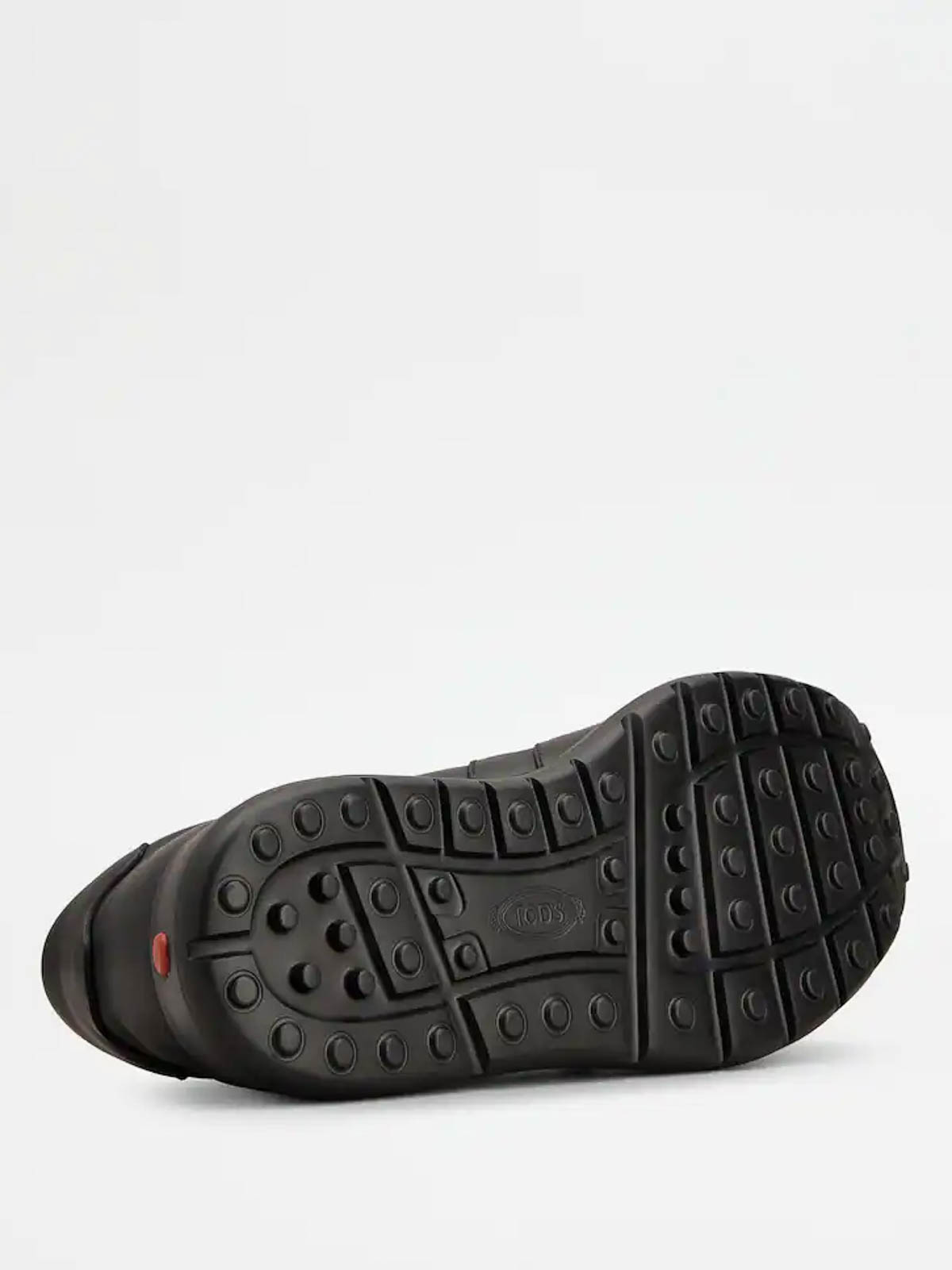 Sneakers XXM79K0Z281THCB999 (Tod's / スニーカー ) | Tod's (トッズ)(3)