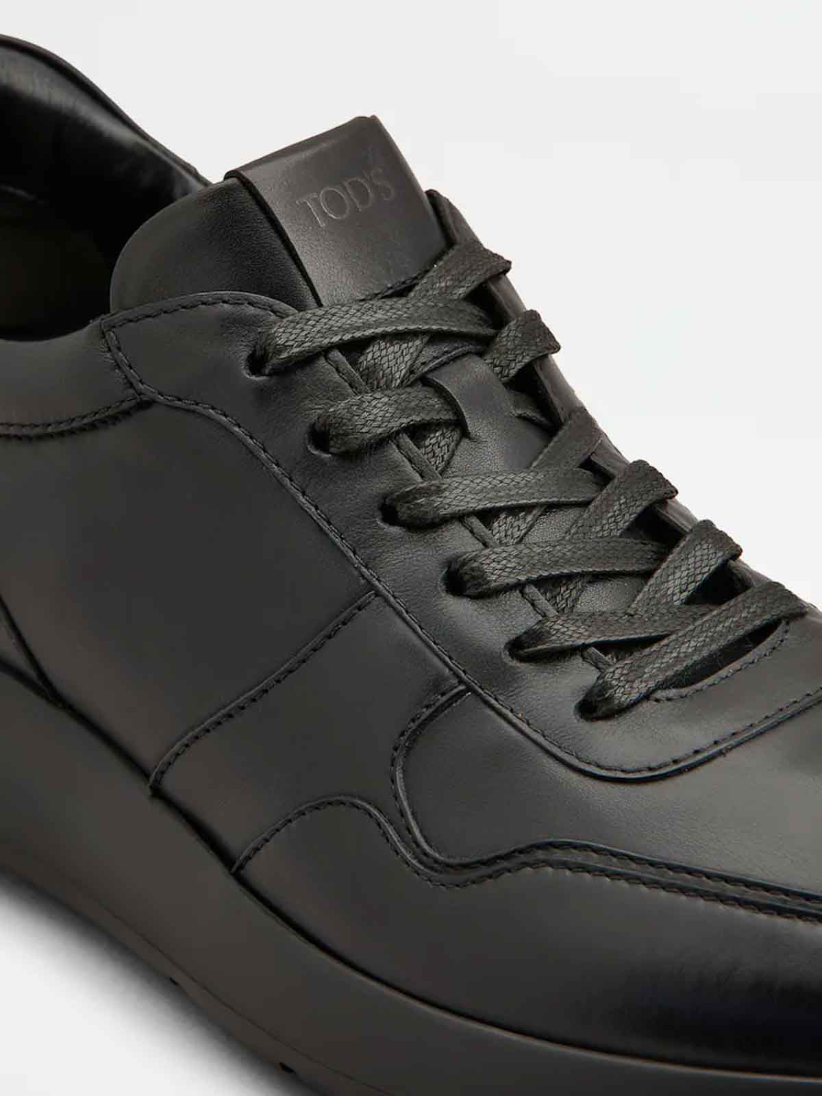 Sneakers XXM79K0Z281THCB999 (Tod's / スニーカー ) | Tod's (トッズ)(4)