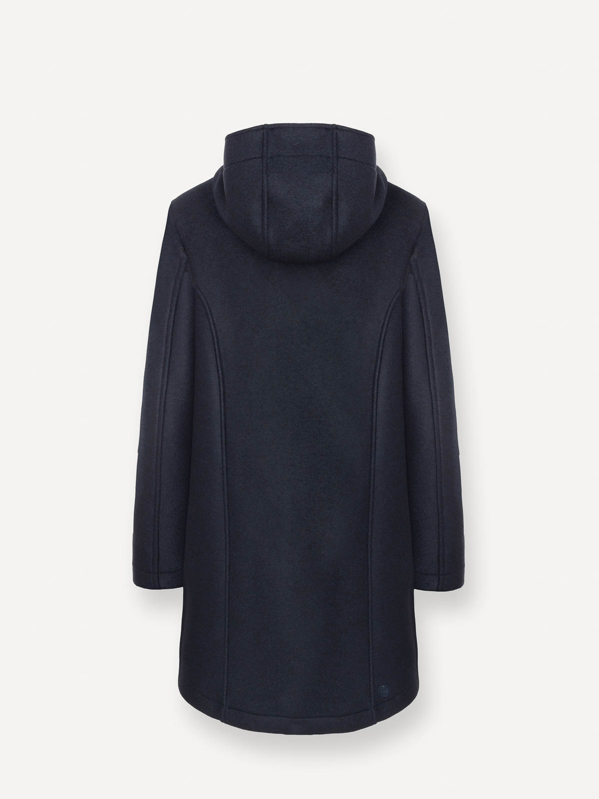 Hooded Coat 1139R5ZO68 (COLMAR / コート ) | COLMAR (コルマー)(5)